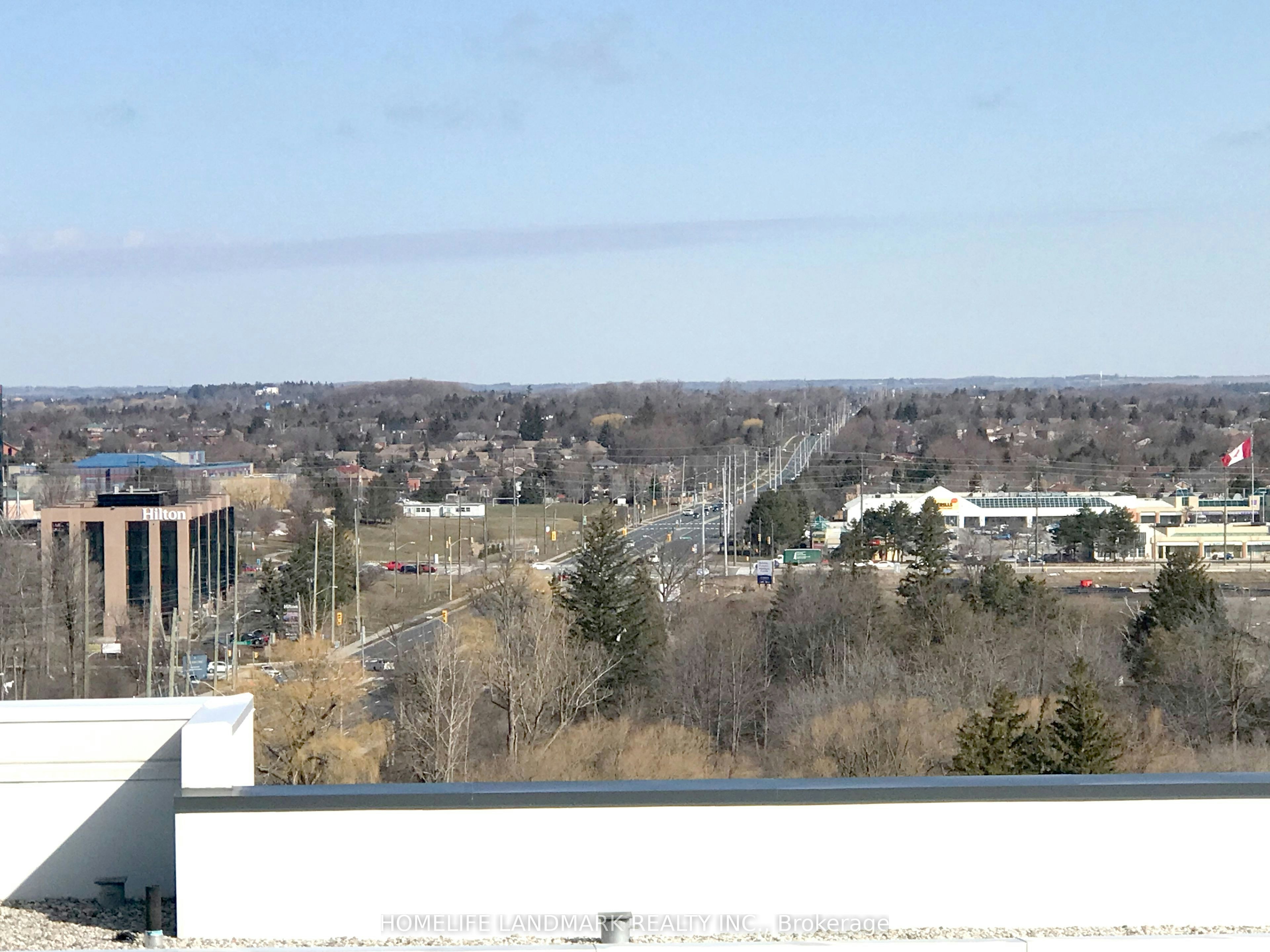 1103A-10 Rouge Valley Drive W, Markham, ON, L6G 0G9 - 18
