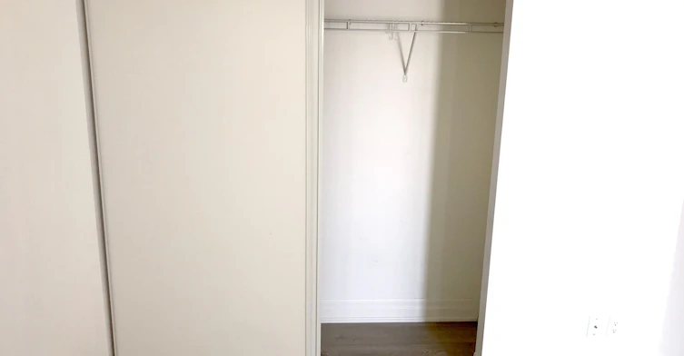 1103A-10 Rouge Valley Drive W, Markham, ON, L6G 0G9 - 10