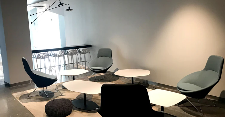 1103A-10 Rouge Valley Drive W, Markham, ON, L6G 0G9 - 23