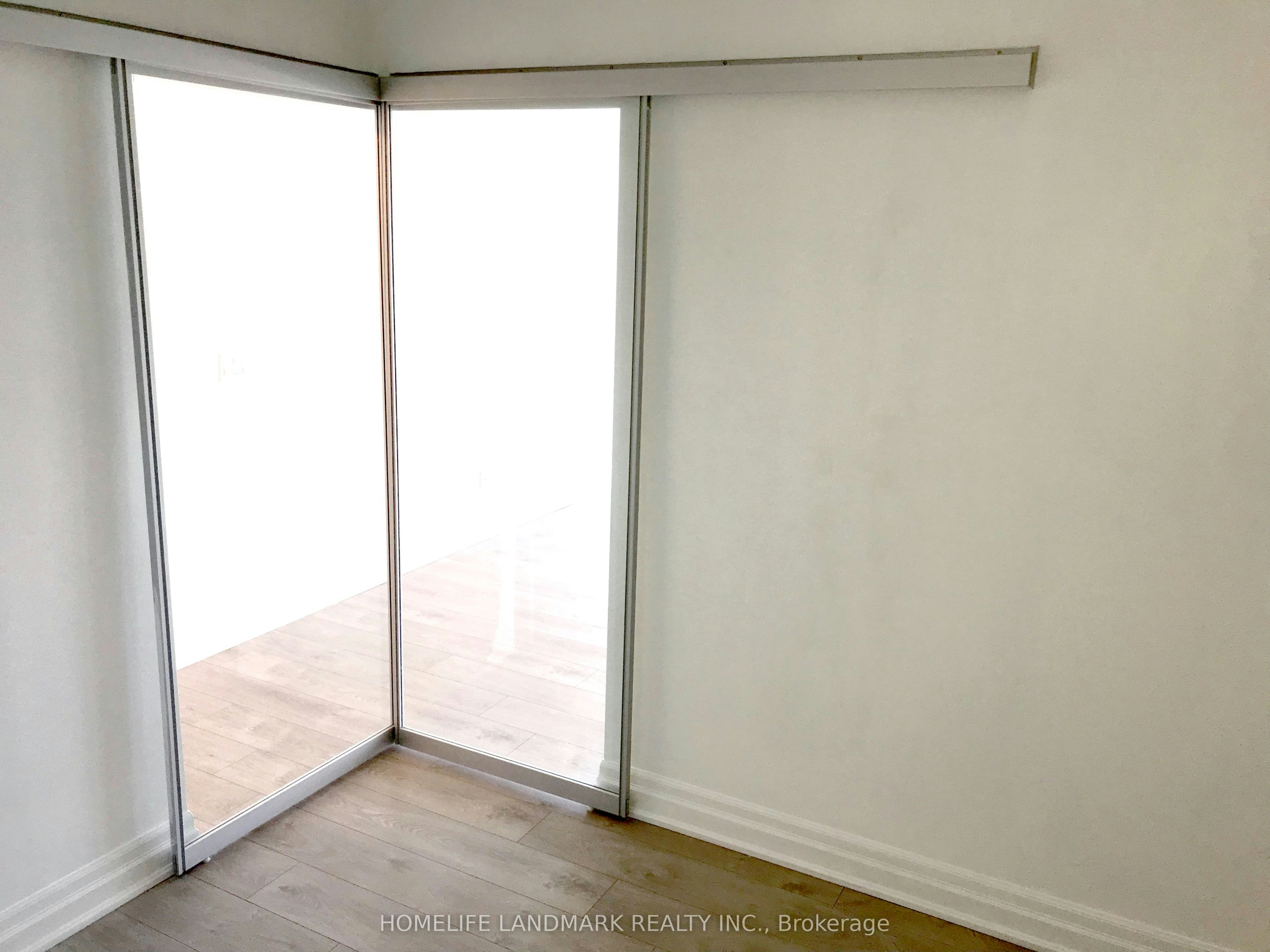 1103A-10 Rouge Valley Drive W, Markham, ON, L6G 0G9 - 9