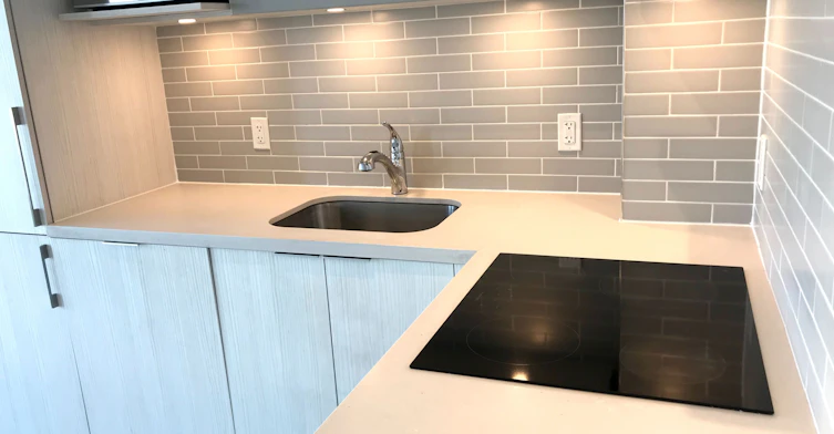 1103A-10 Rouge Valley Drive W, Markham, ON, L6G 0G9 - 8