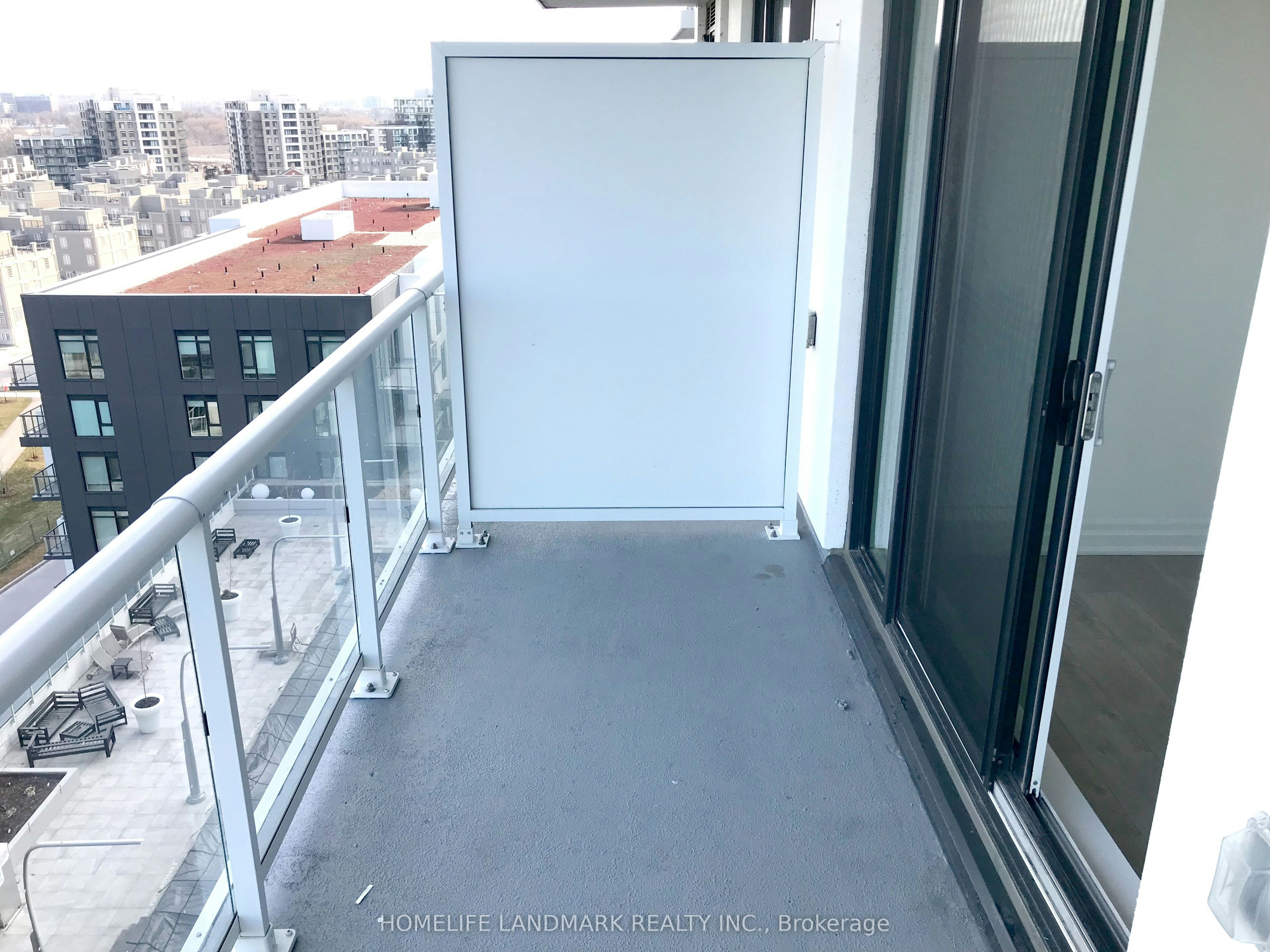 1103A-10 Rouge Valley Drive W, Markham, ON, L6G 0G9 - 17