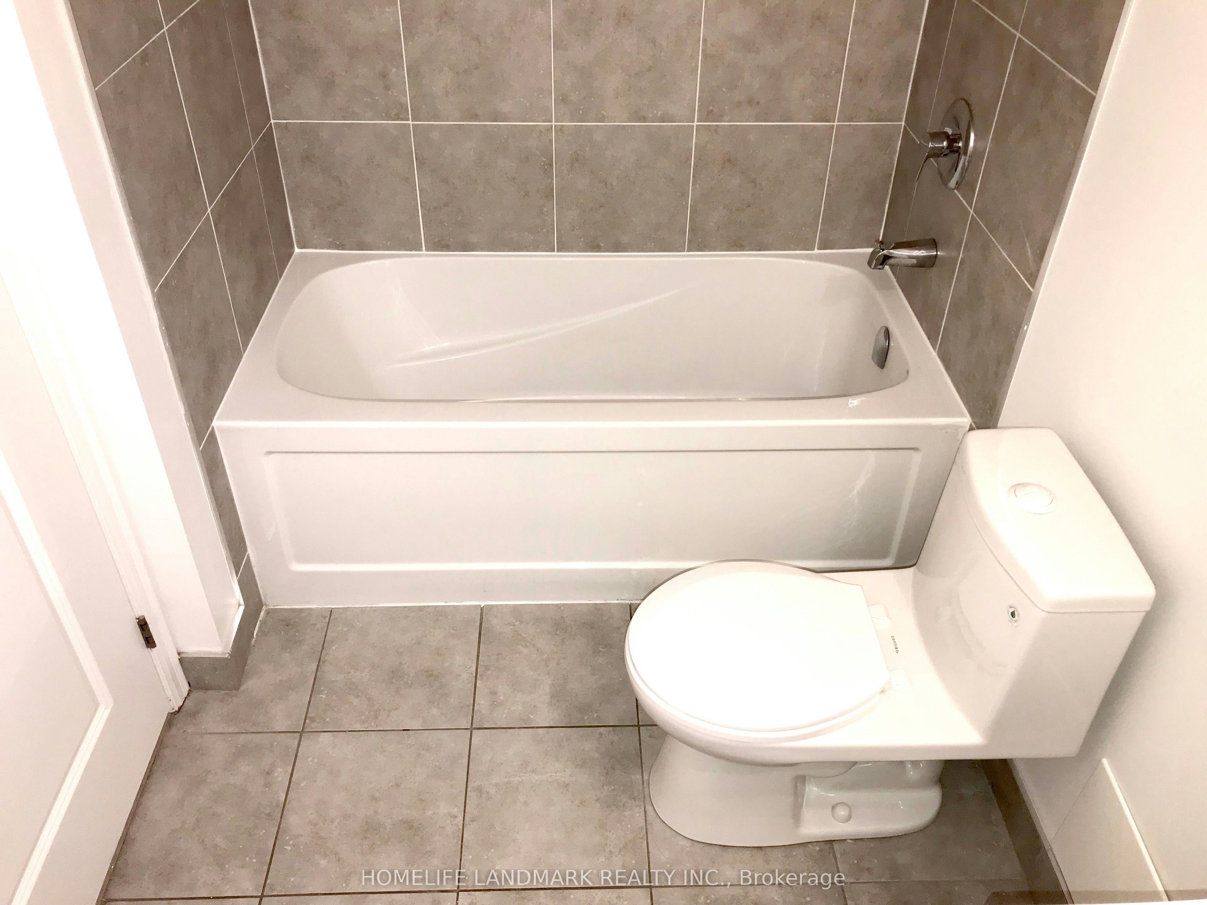 1103A-10 Rouge Valley Drive W, Markham, ON, L6G 0G9 - 12