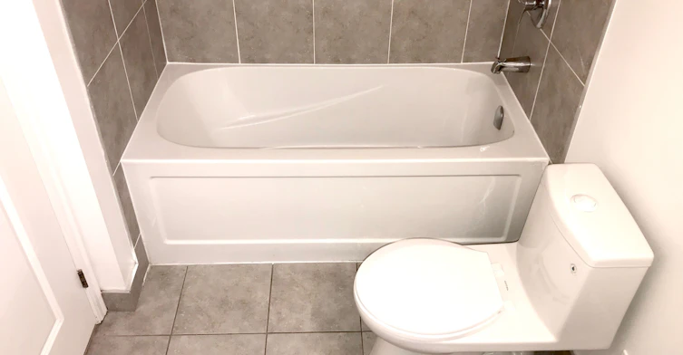 1103A-10 Rouge Valley Drive W, Markham, ON, L6G 0G9 - 12