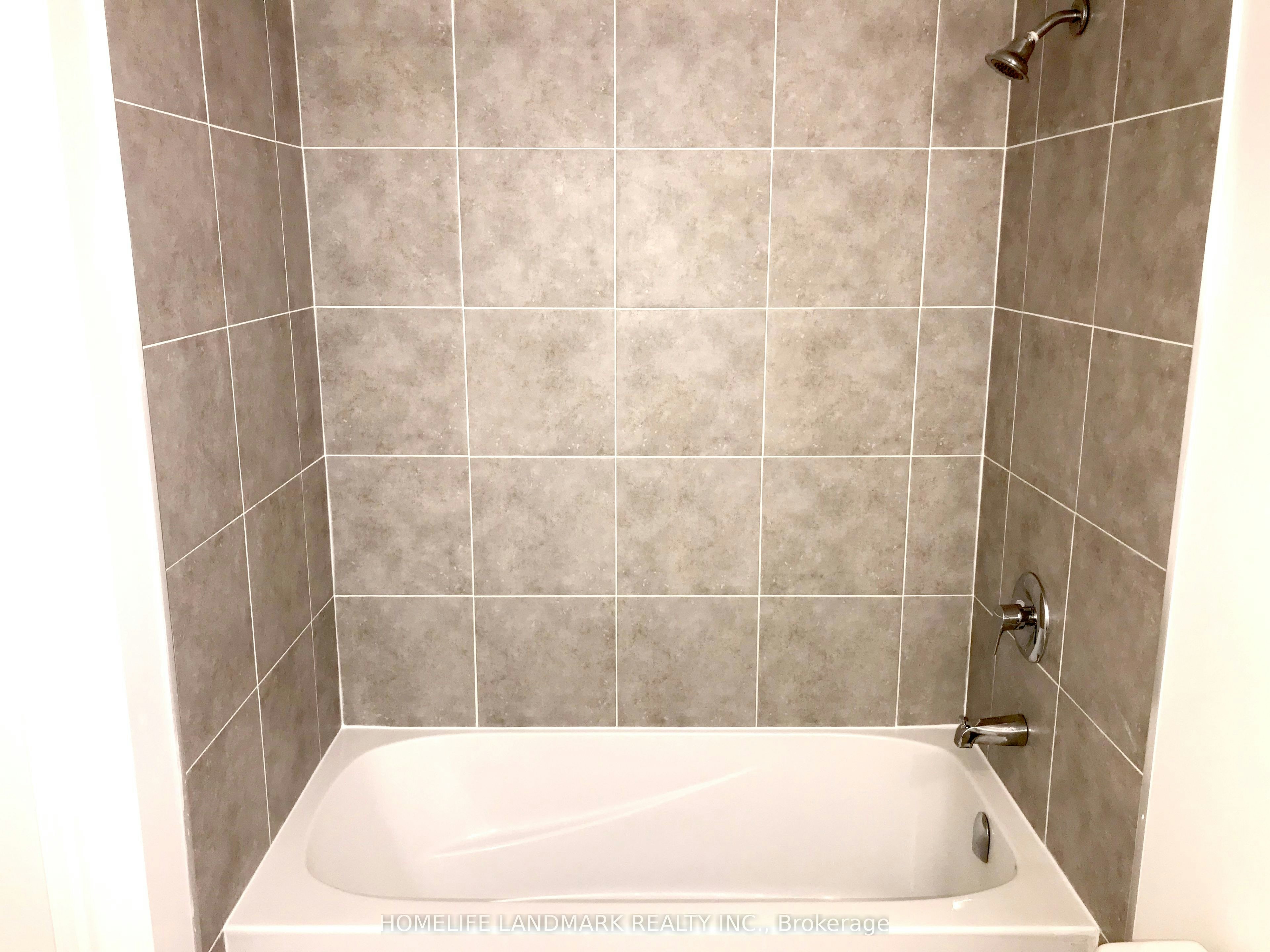 1103A-10 Rouge Valley Drive W, Markham, ON, L6G 0G9 - 13