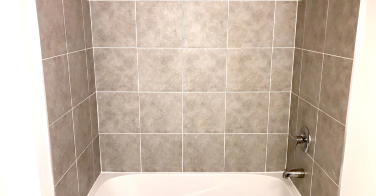 1103A-10 Rouge Valley Drive W, Markham, ON, L6G 0G9 - 13