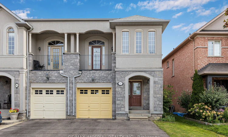145 Blue Willow Drive