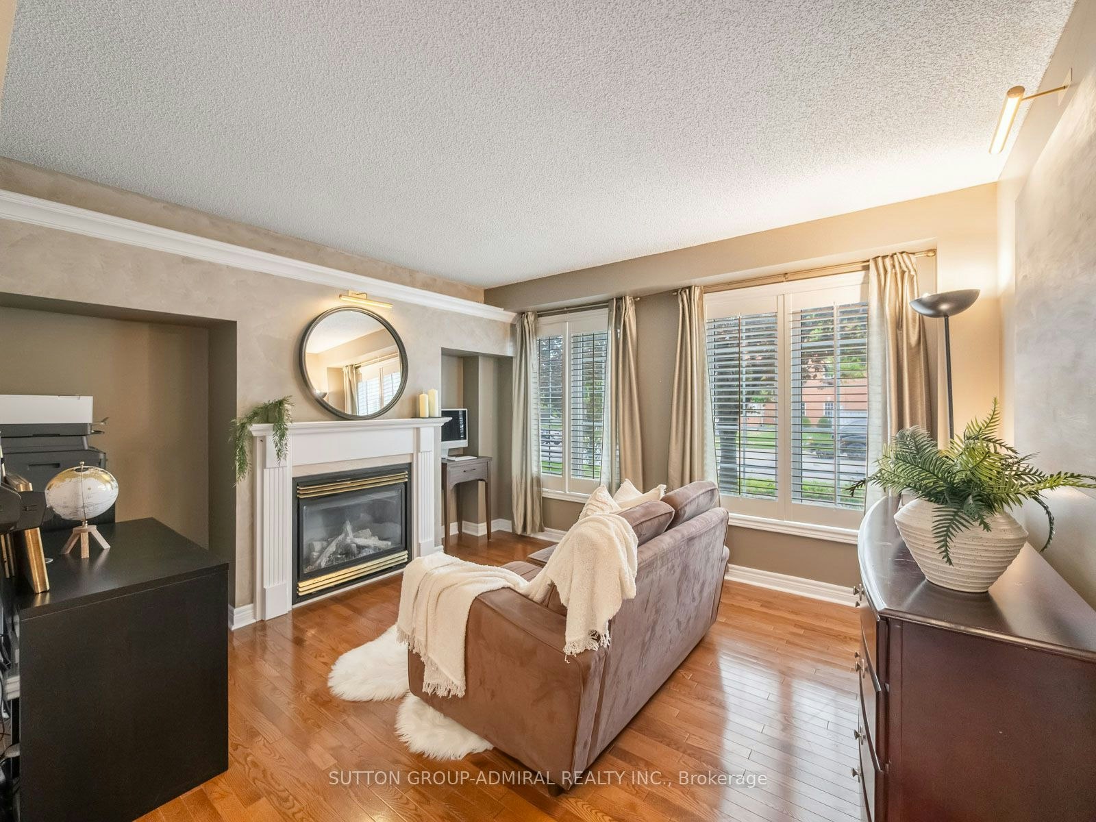 103 America Avenue - 5
