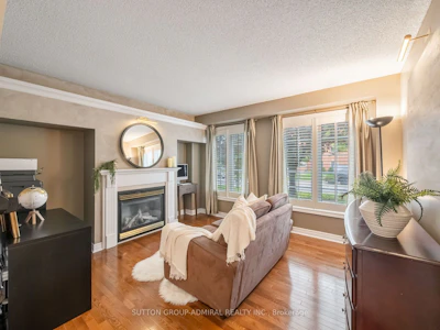 103 America Avenue - 5