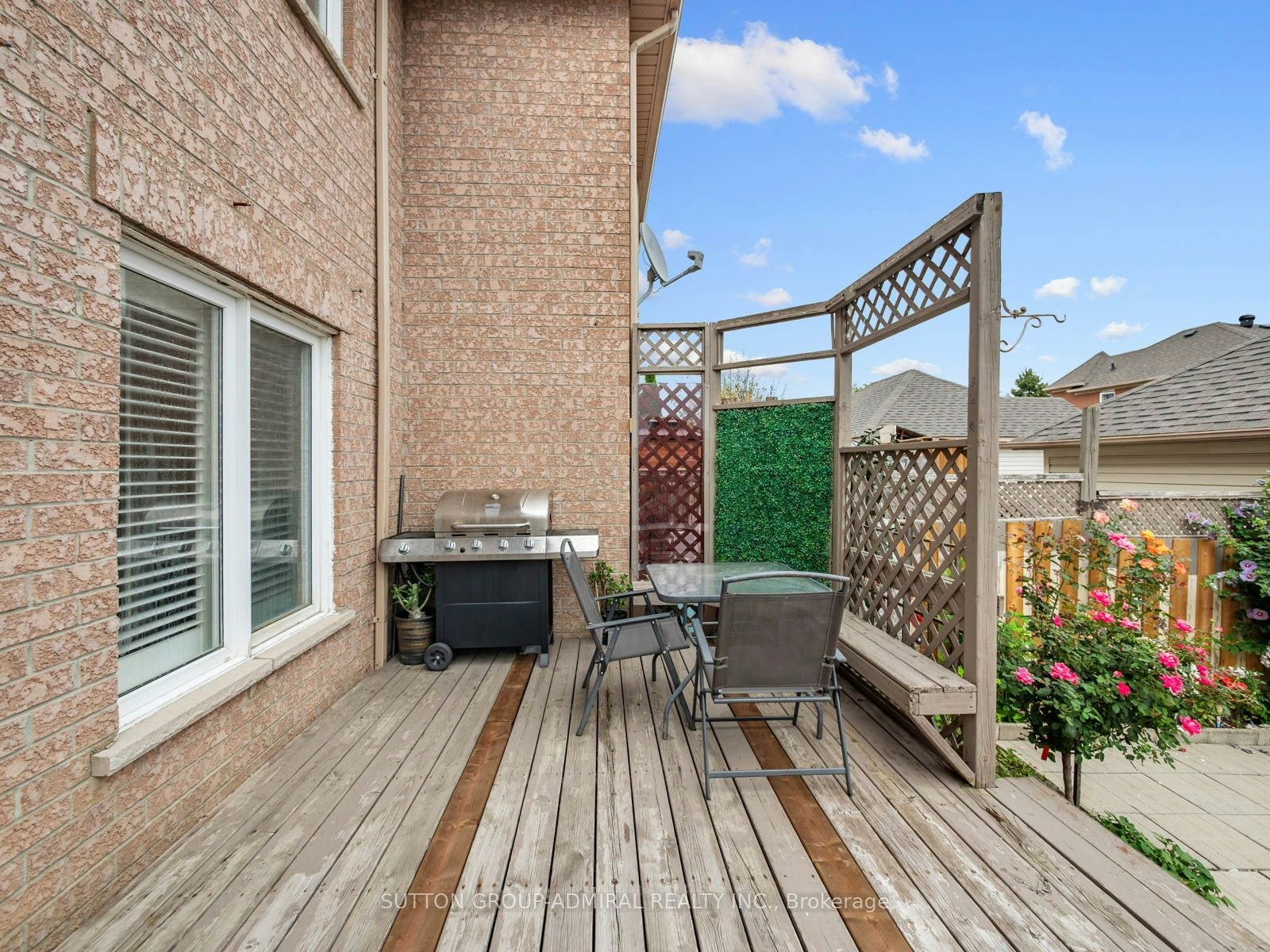 103 America Avenue, Vaughan, ON, L6A 2X8 - 36