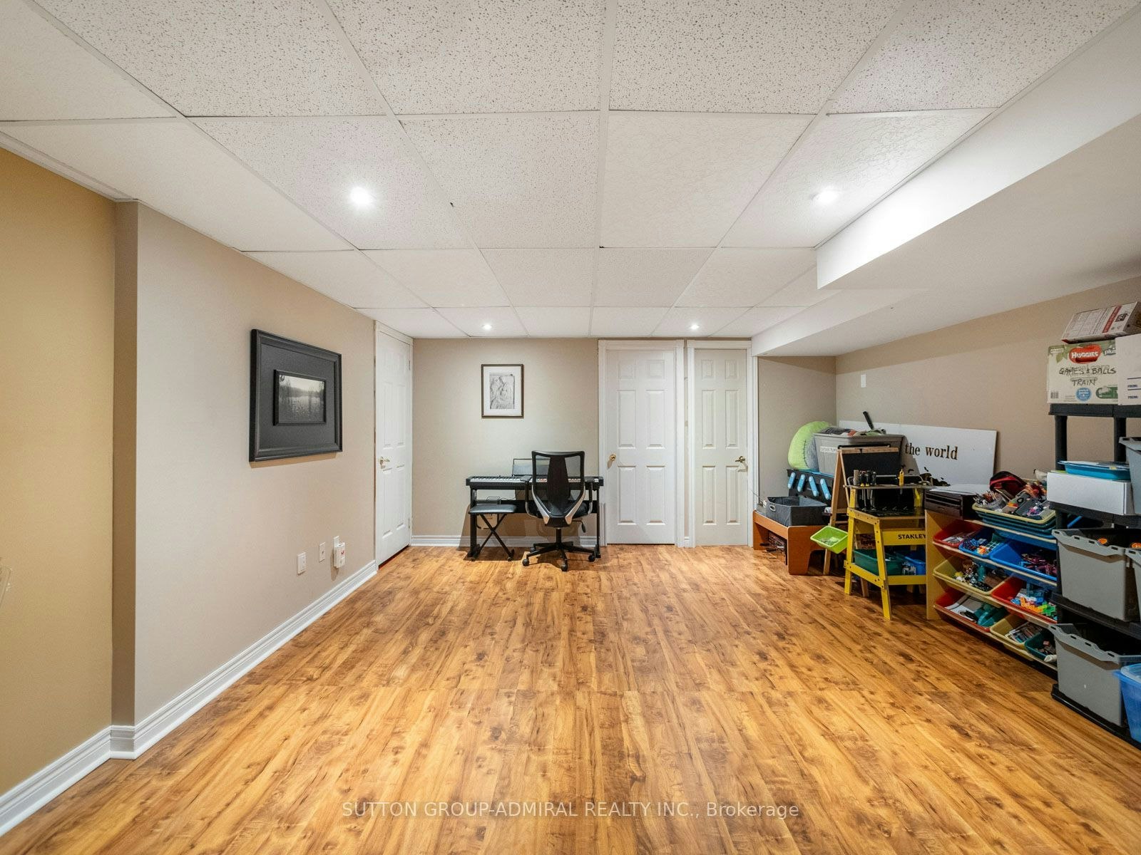 103 America Avenue, Vaughan, ON, L6A 2X8 - 32