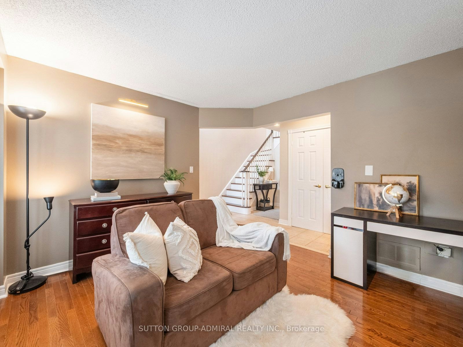 103 America Avenue, Vaughan, ON, L6A 2X8 - 8