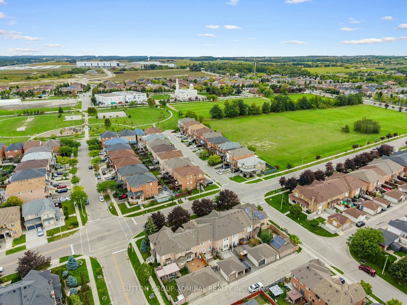 103 America Avenue, Vaughan, ON, L6A 2X8 - 46