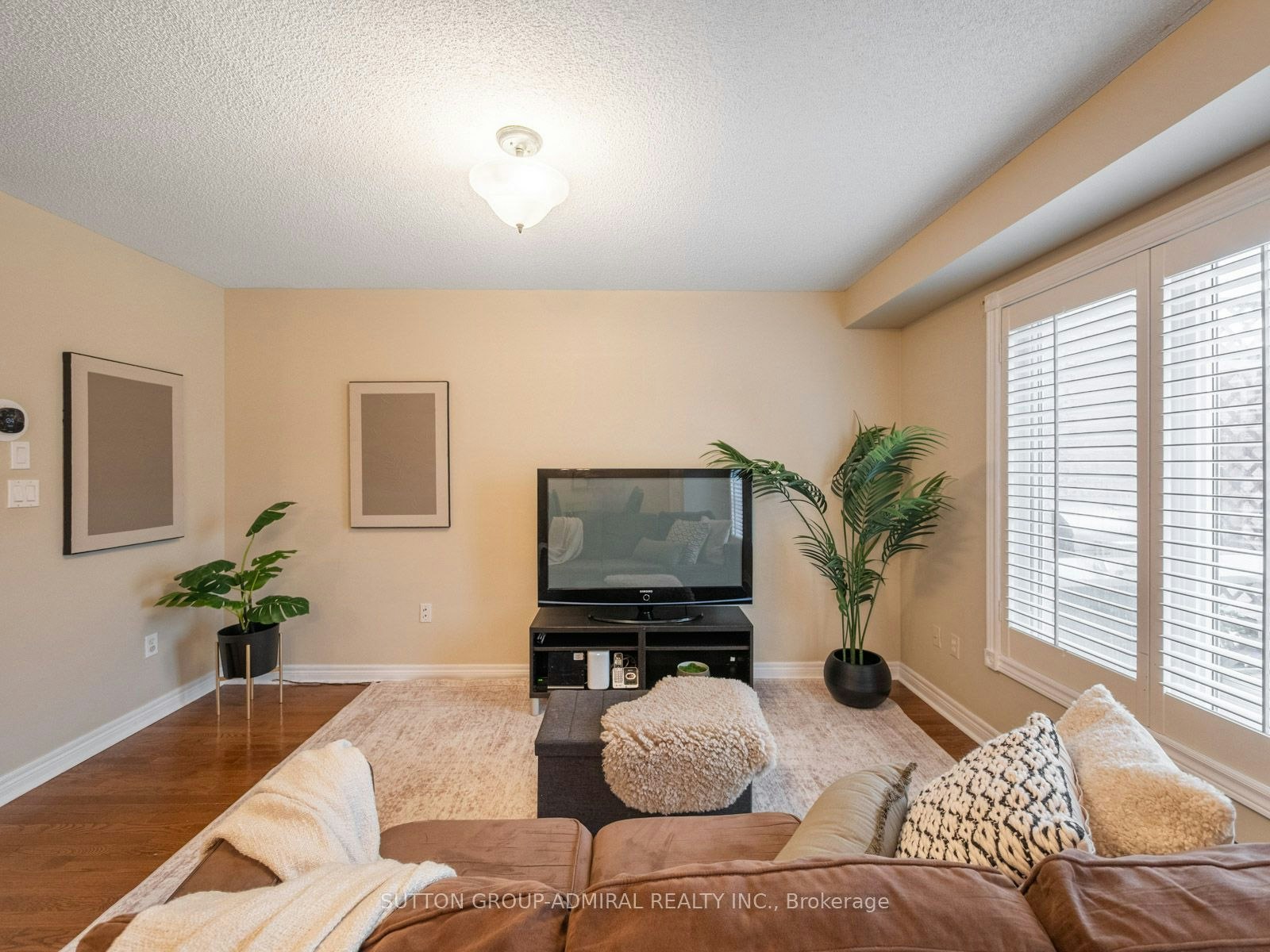 103 America Avenue, Vaughan, ON, L6A 2X8 - 16