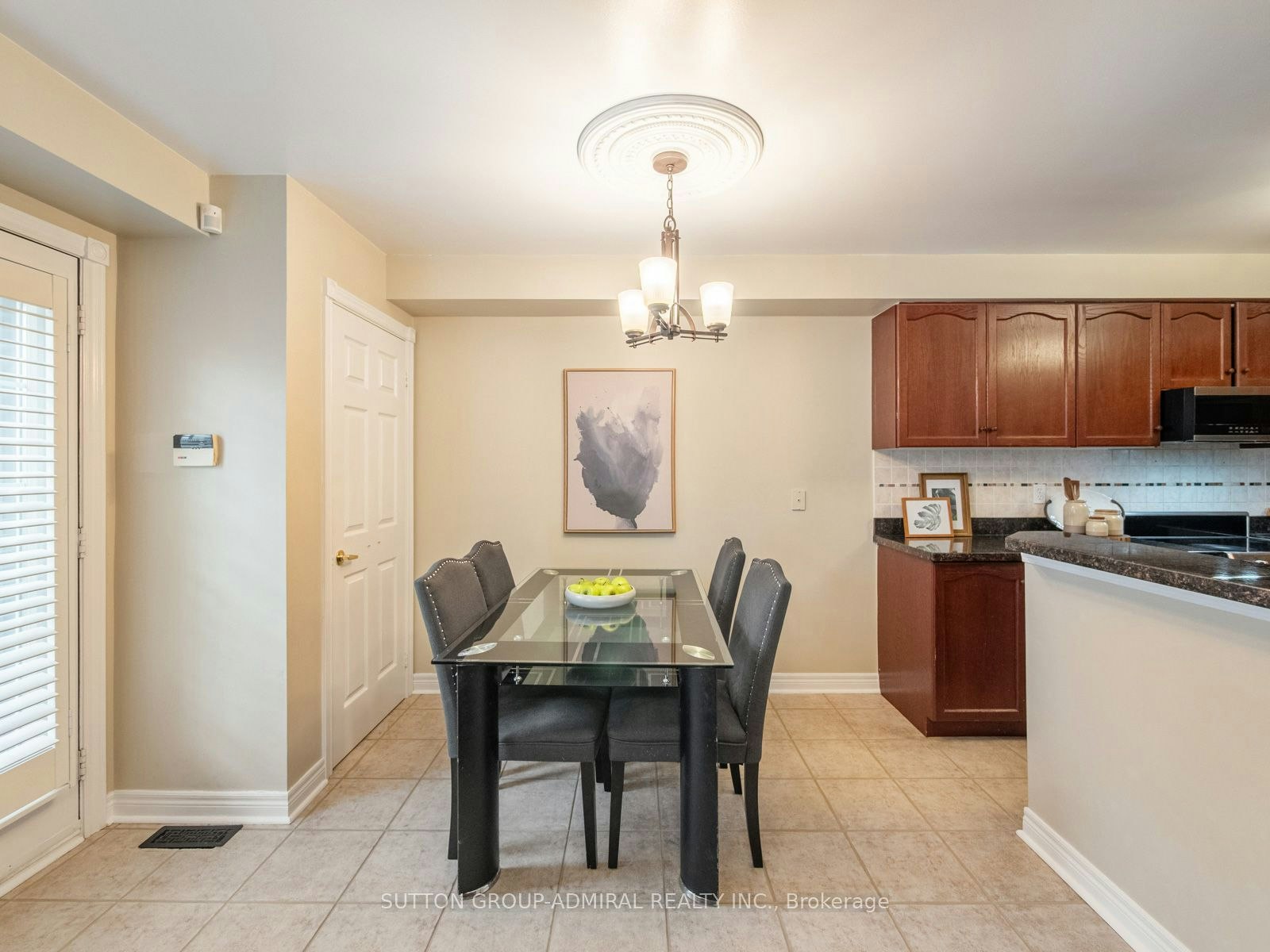 103 America Avenue, Vaughan, ON, L6A 2X8 - 18