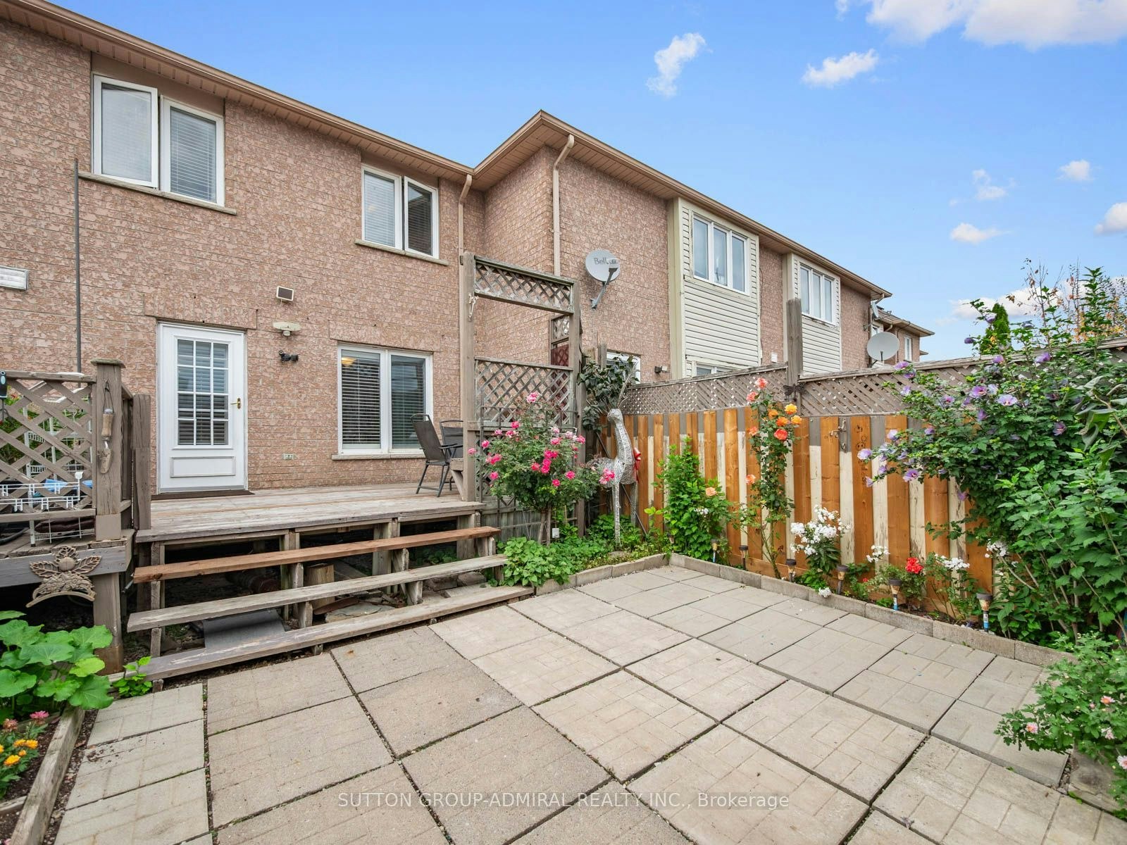 103 America Avenue, Vaughan, ON, L6A 2X8 - 38