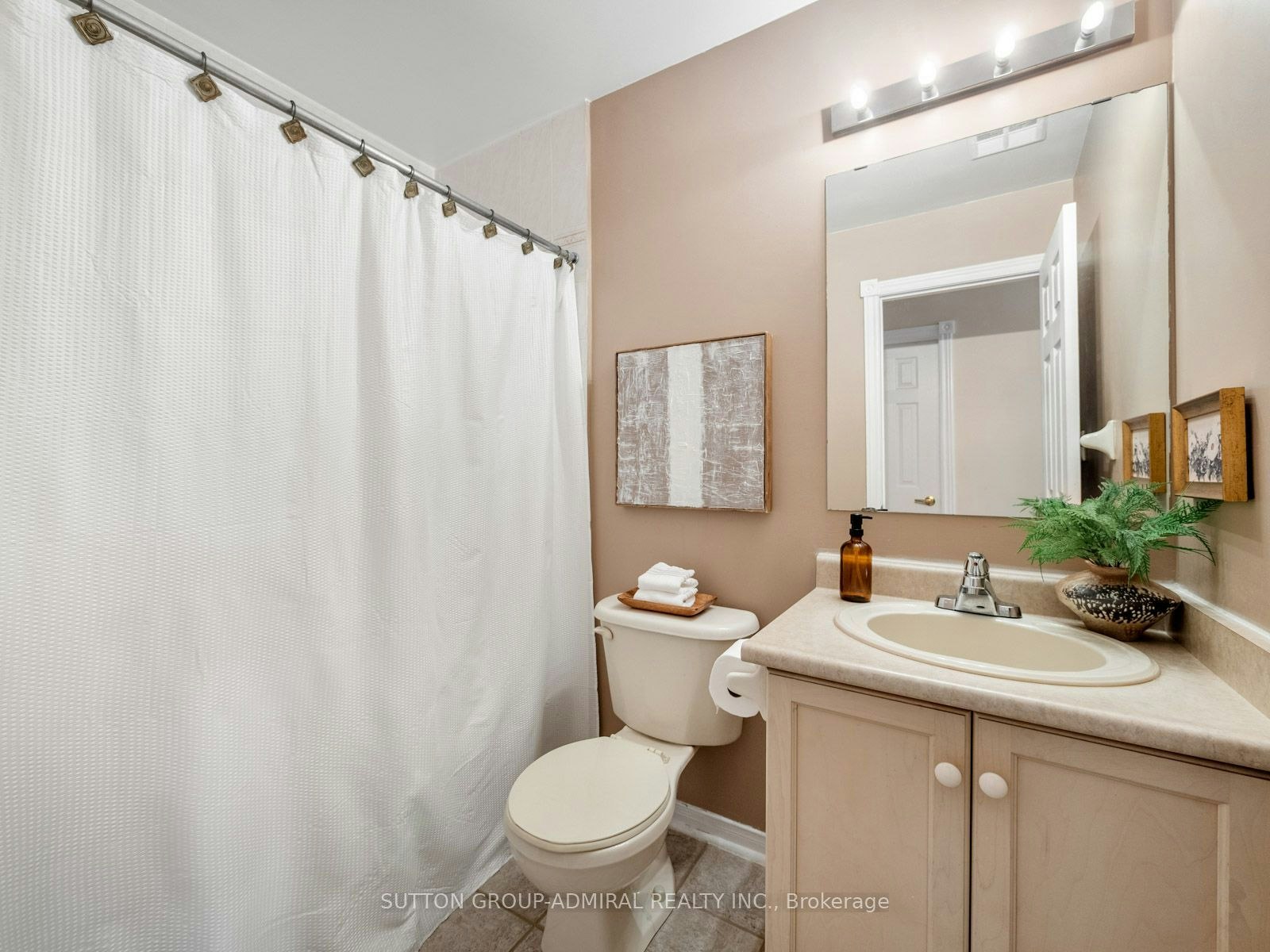 103 America Avenue, Vaughan, ON, L6A 2X8 - 25