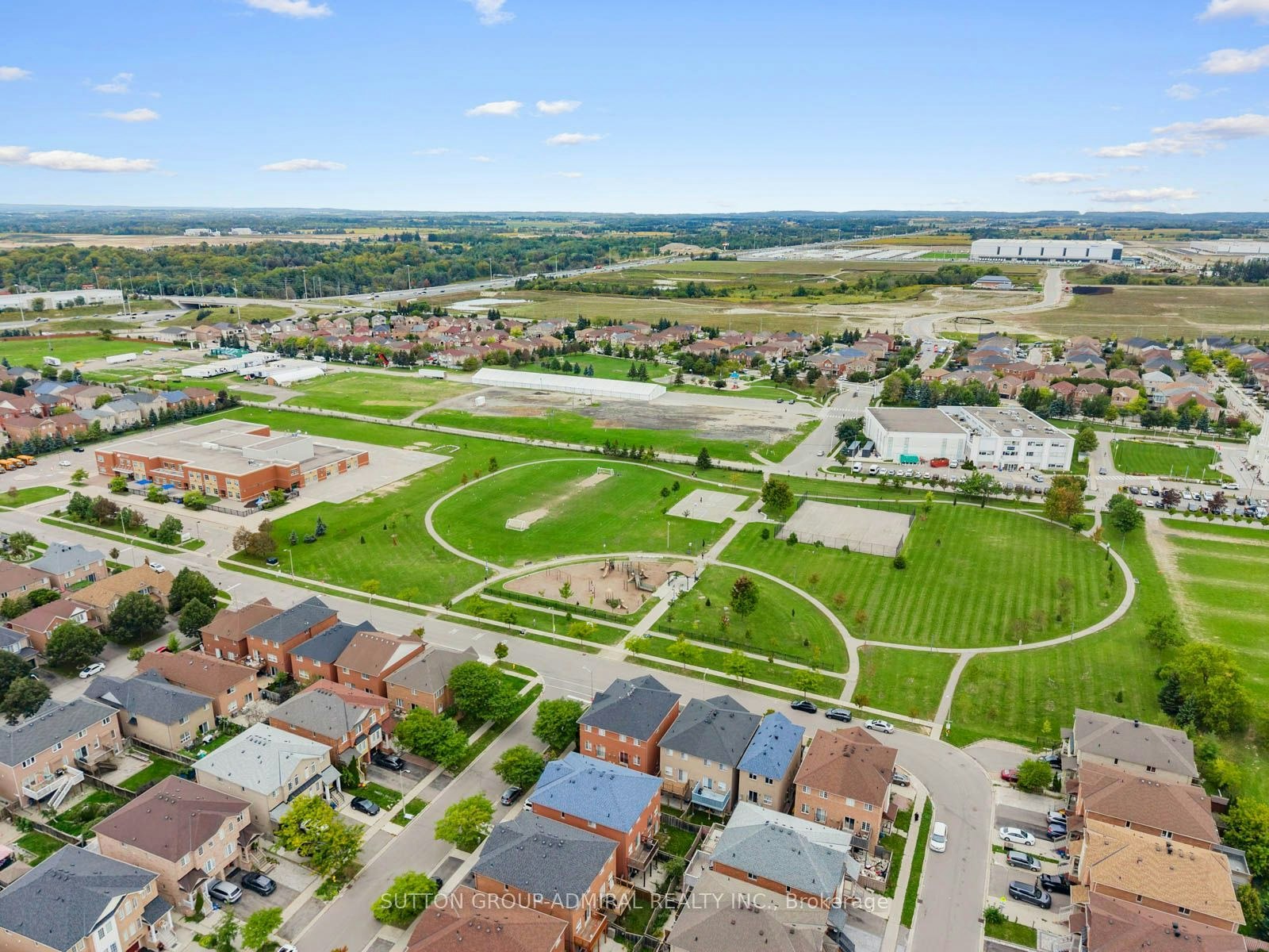 103 America Avenue, Vaughan, ON, L6A 2X8 - 47