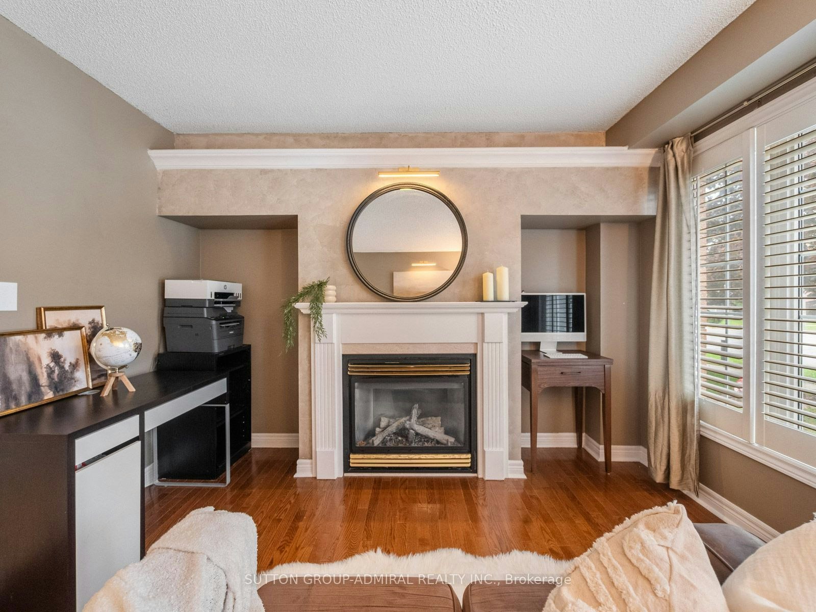103 America Avenue, Vaughan, ON, L6A 2X8 - 6