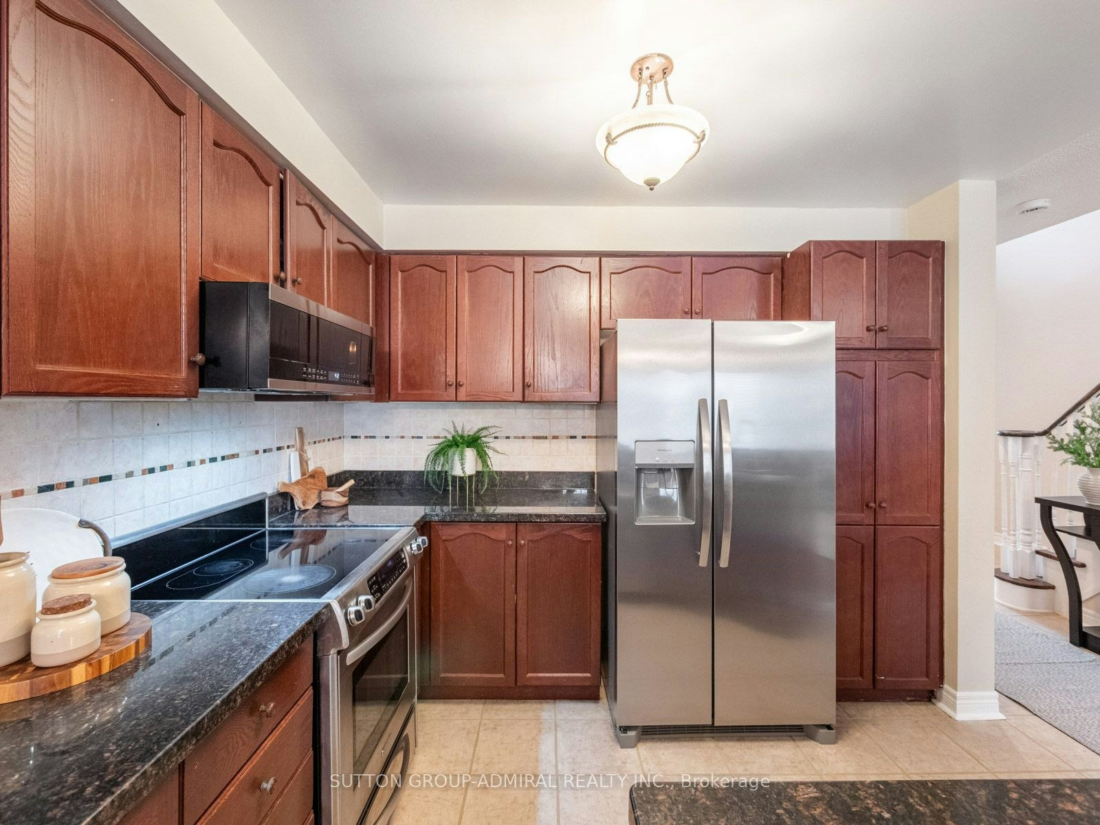 103 America Avenue, Vaughan, ON, L6A 2X8 - 11
