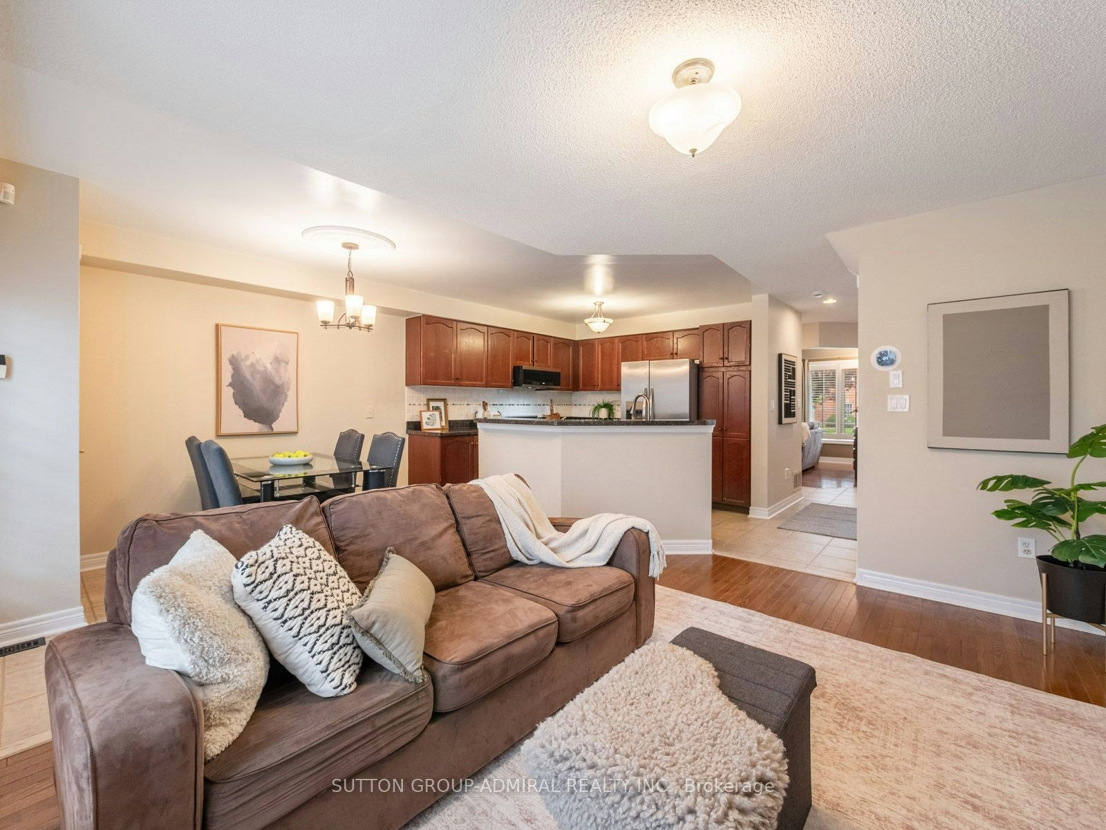 103 America Avenue, Vaughan, ON, L6A 2X8 - 17