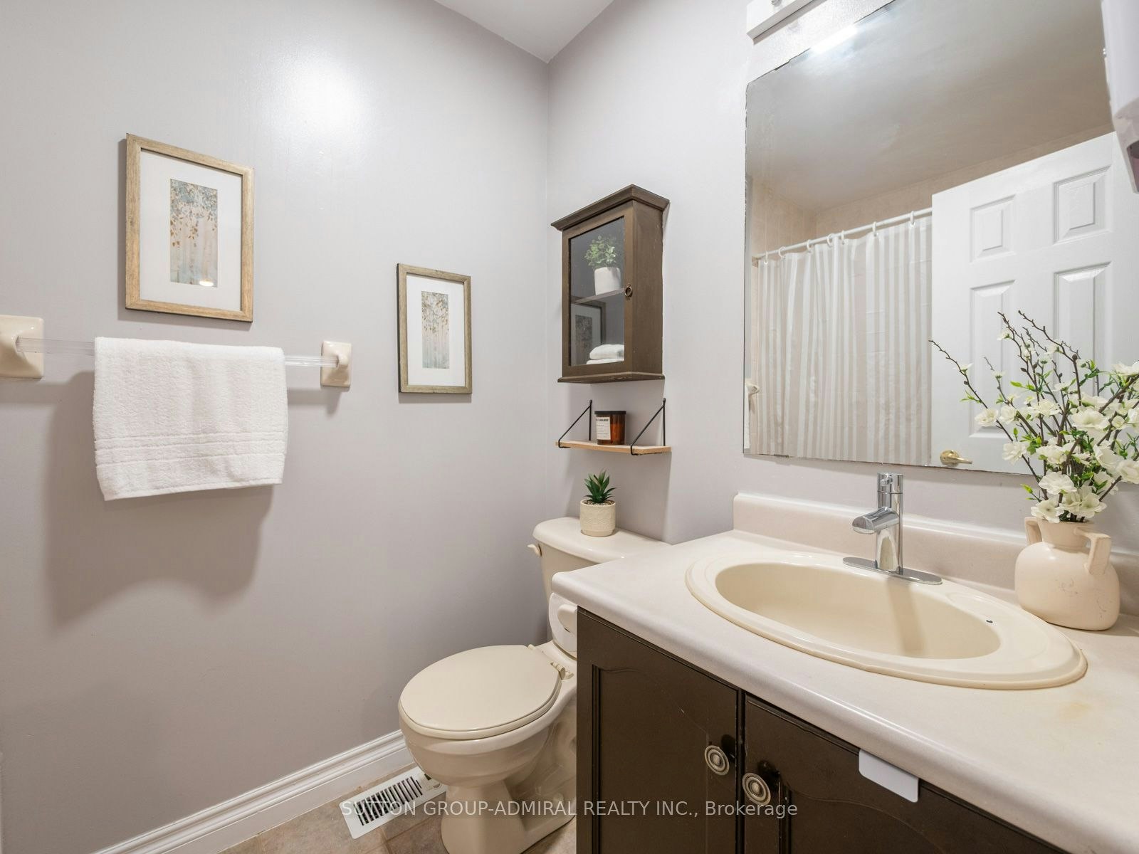 103 America Avenue, Vaughan, ON, L6A 2X8 - 30
