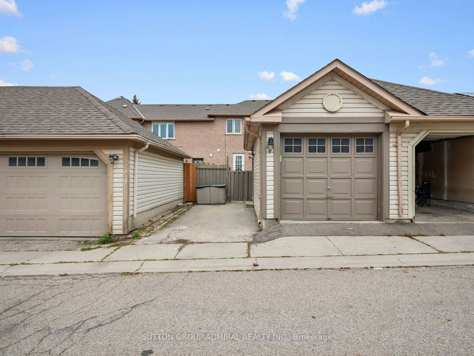 103 America Avenue, Vaughan, ON, L6A 2X8 - 40