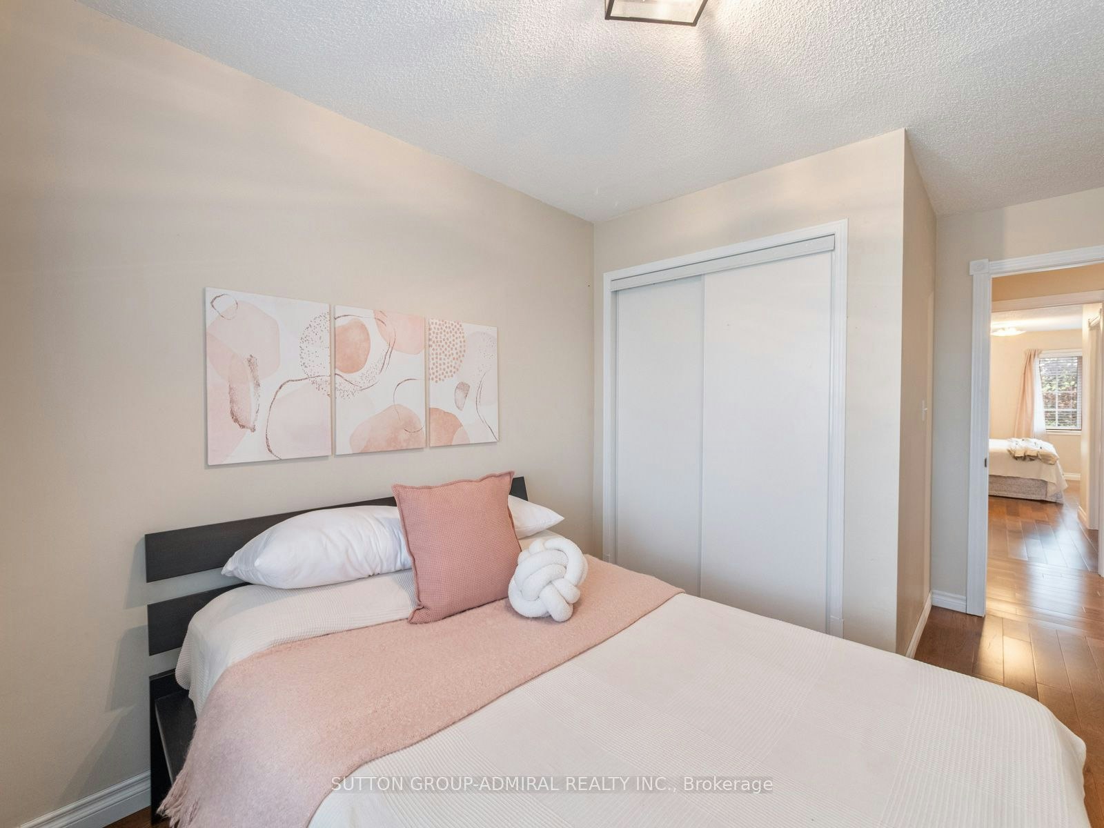 103 America Avenue, Vaughan, ON, L6A 2X8 - 29
