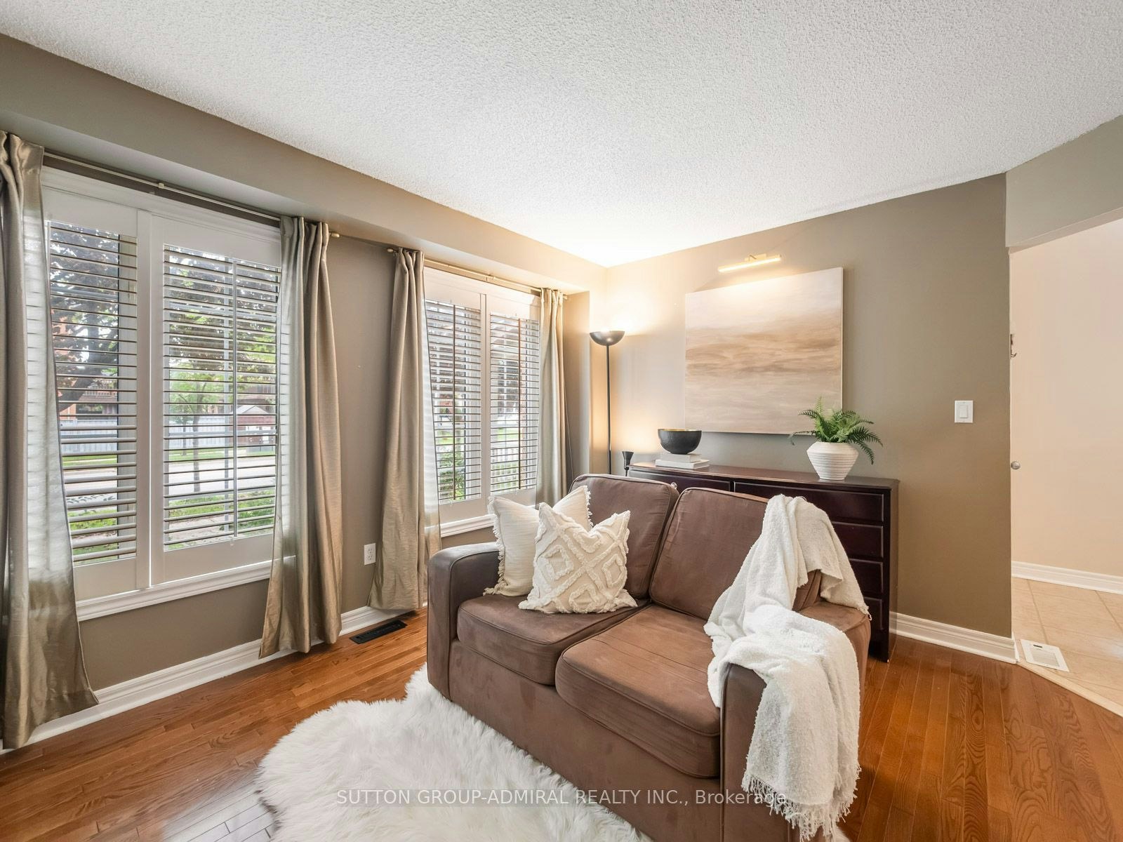 103 America Avenue, Vaughan, ON, L6A 2X8 - 7