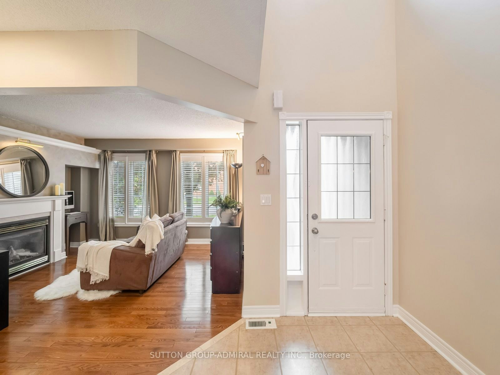 103 America Avenue - 4