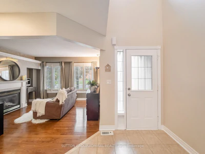 103 America Avenue - 4