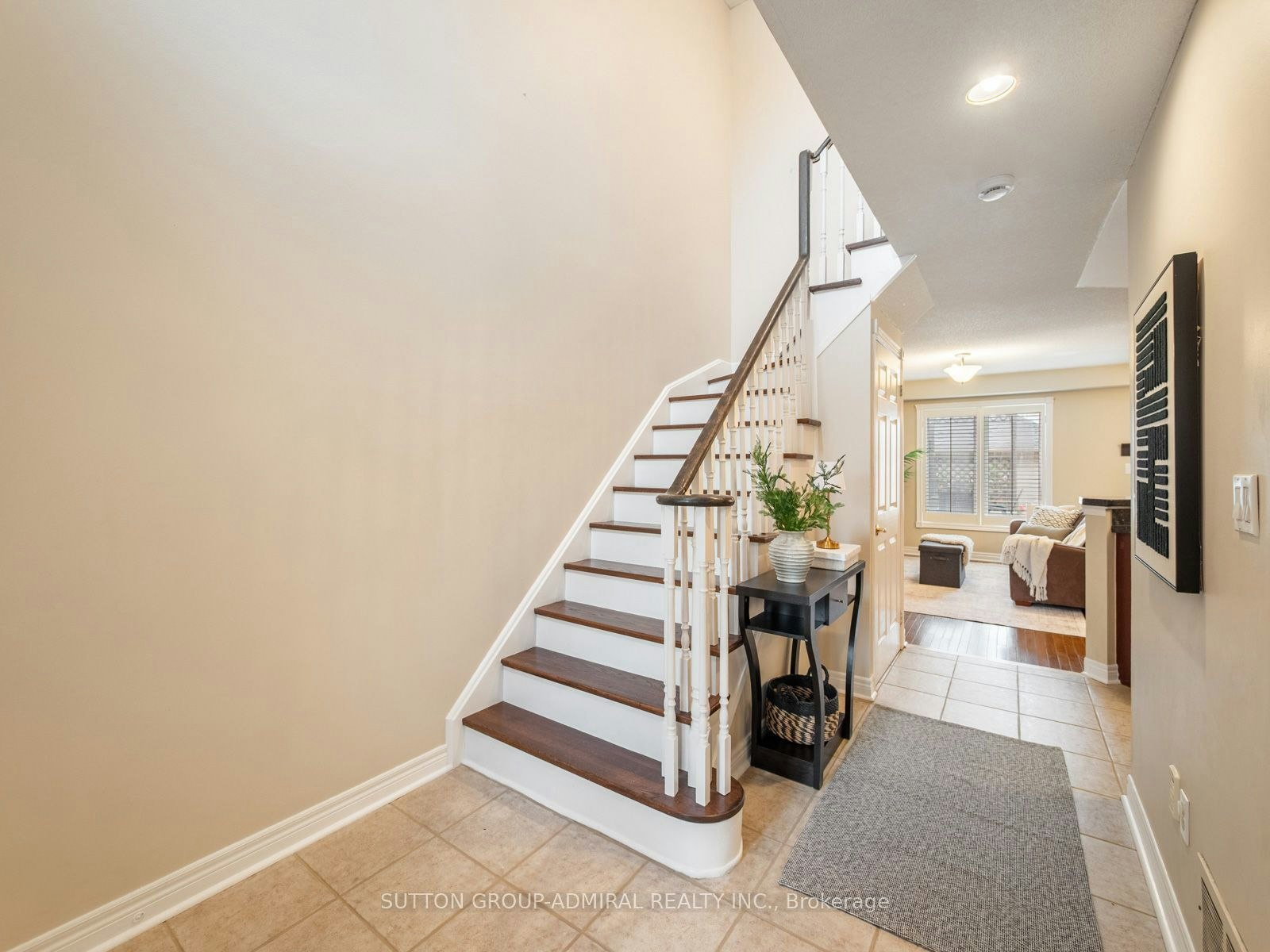 103 America Avenue, Vaughan, ON, L6A 2X8 - 21