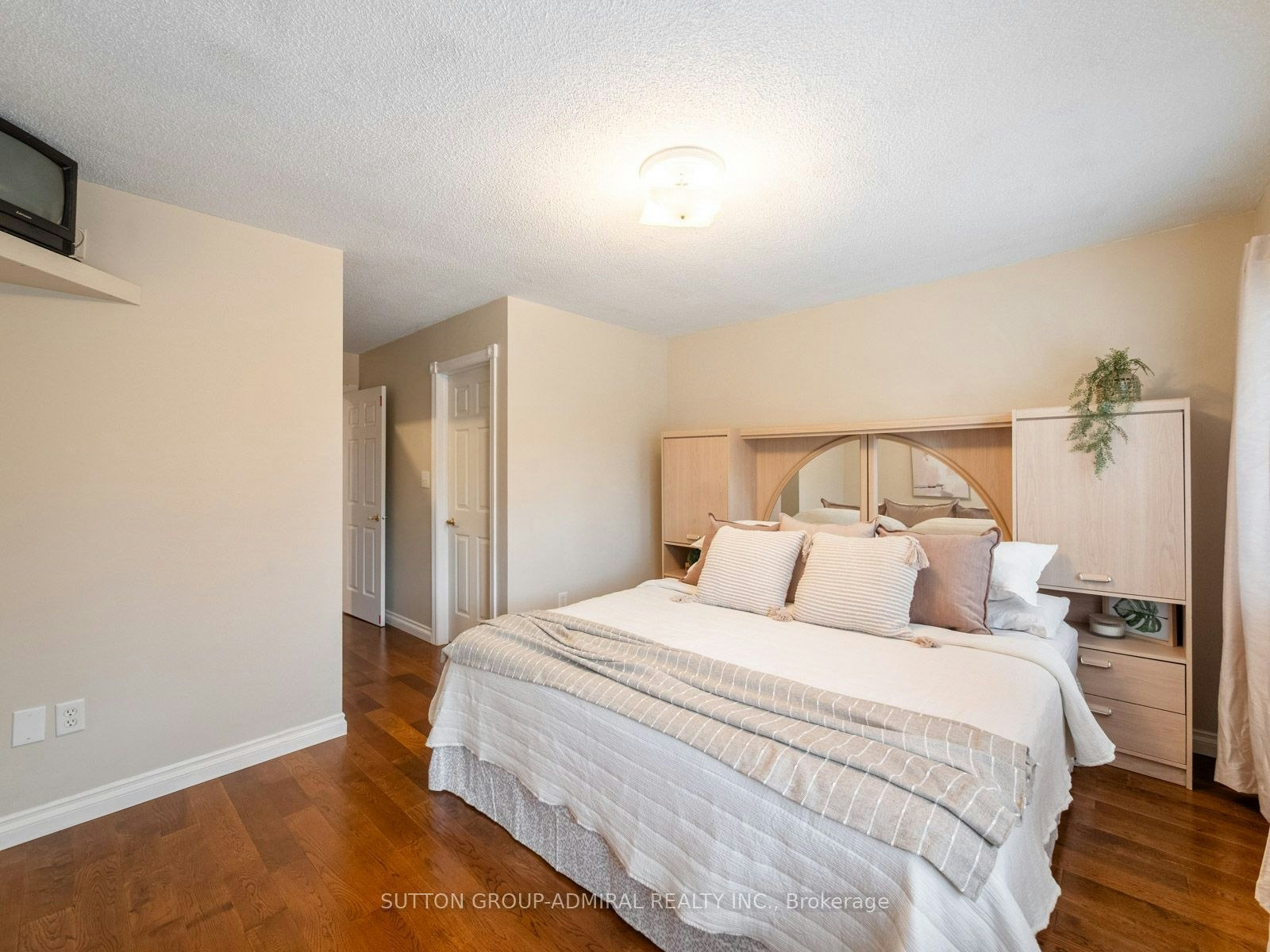 103 America Avenue, Vaughan, ON, L6A 2X8 - 23