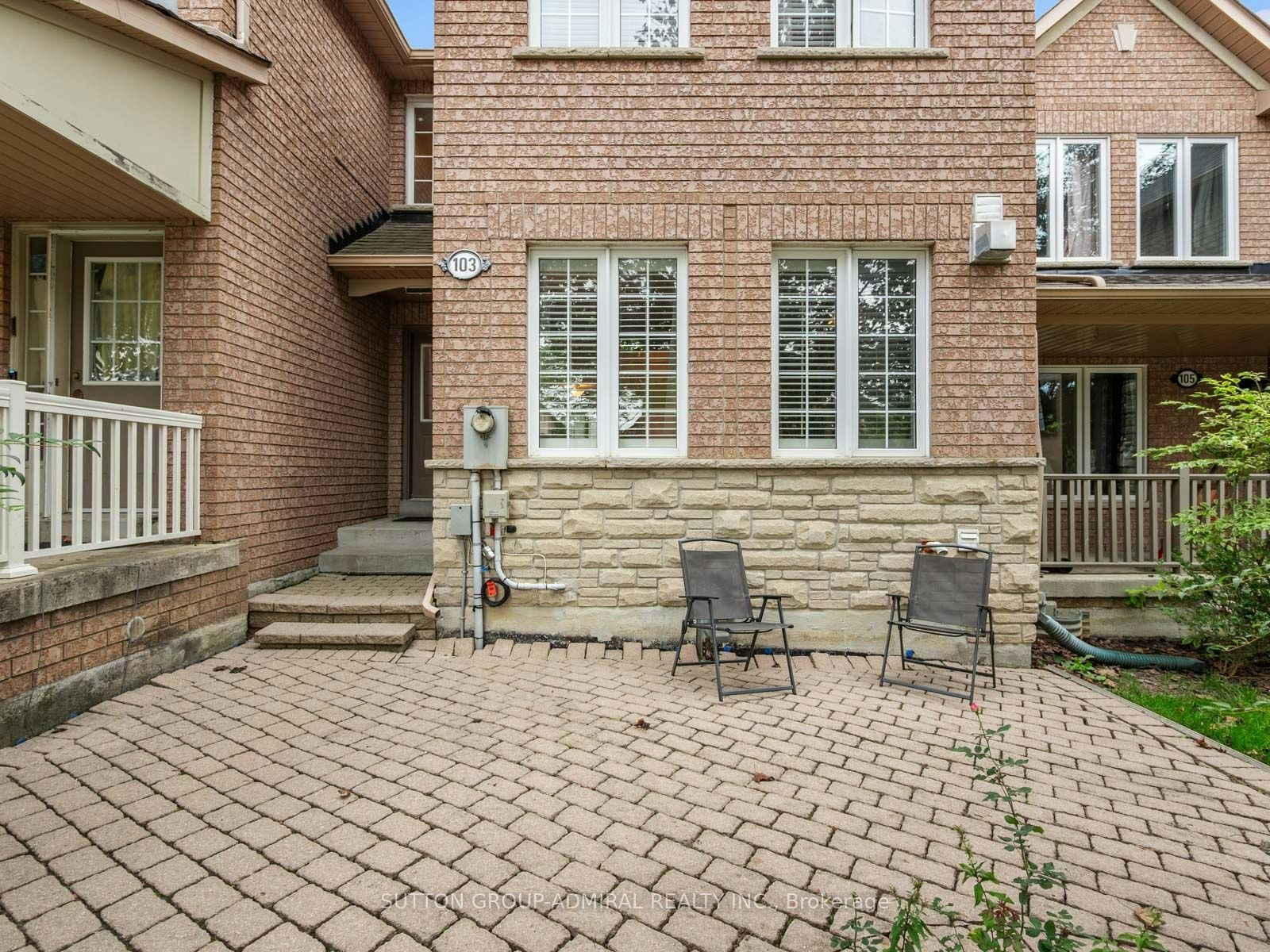103 America Avenue - 3