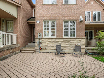 103 America Avenue - 3