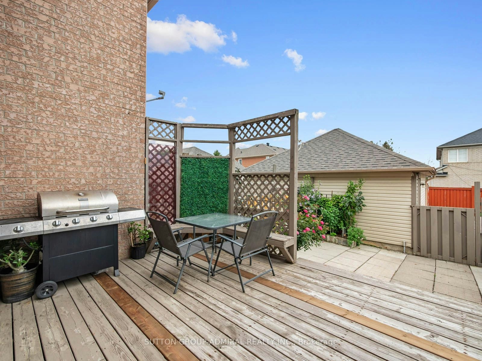 103 America Avenue, Vaughan, ON, L6A 2X8 - 35
