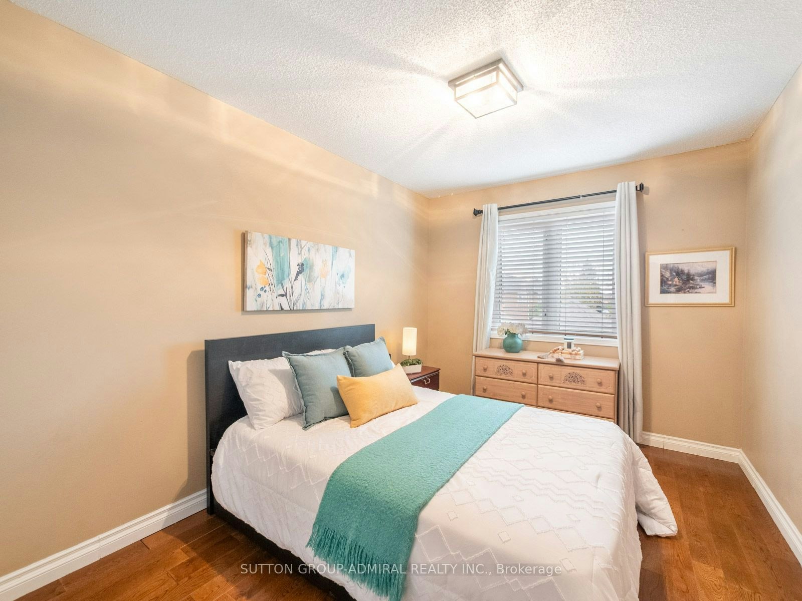 103 America Avenue, Vaughan, ON, L6A 2X8 - 26