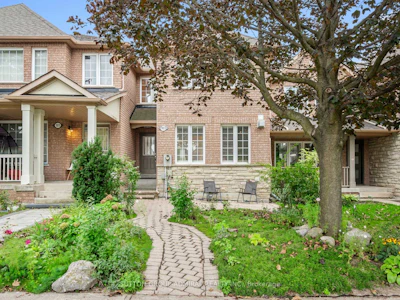 103 America Avenue - 2
