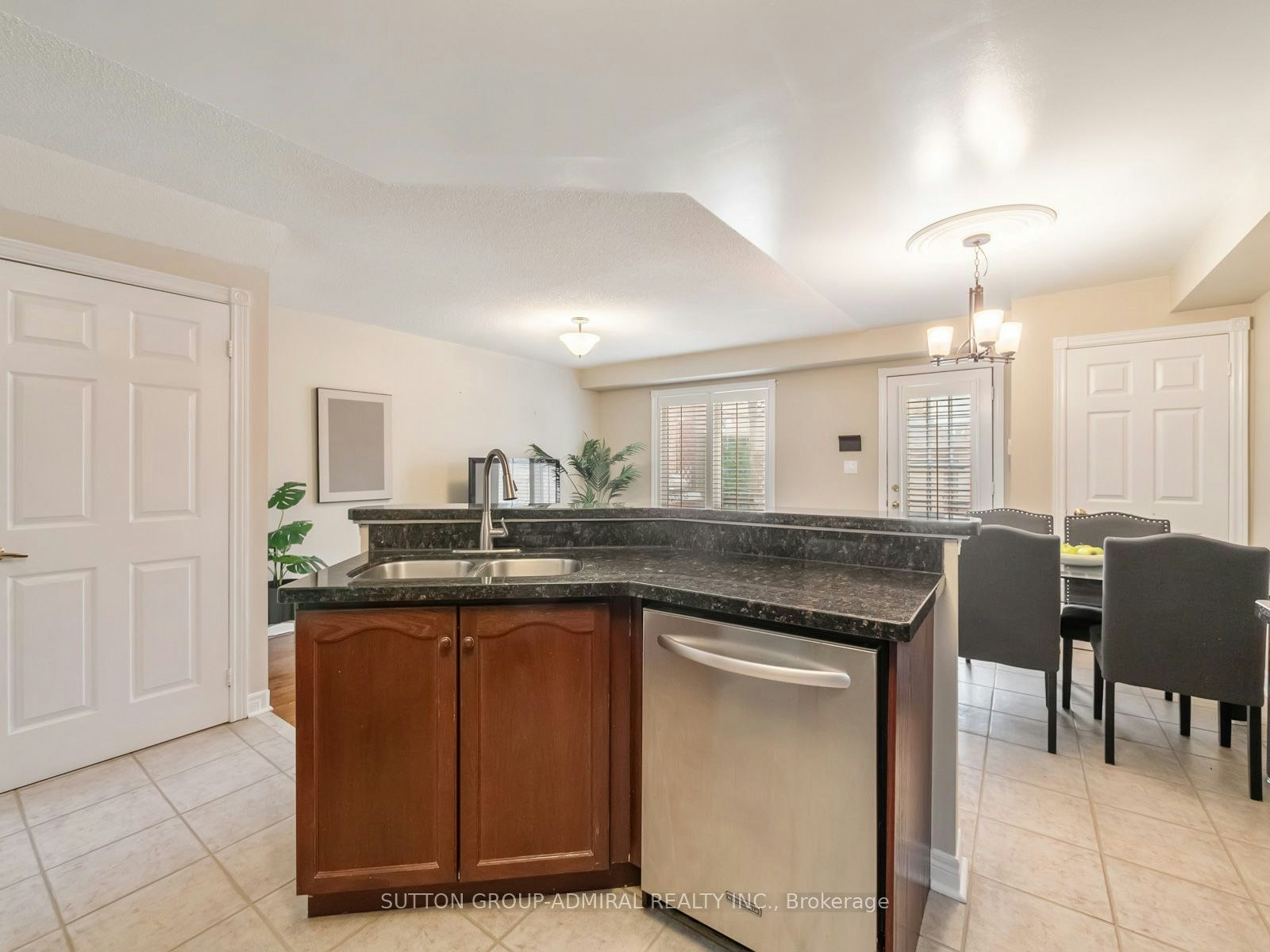 103 America Avenue, Vaughan, ON, L6A 2X8 - 12