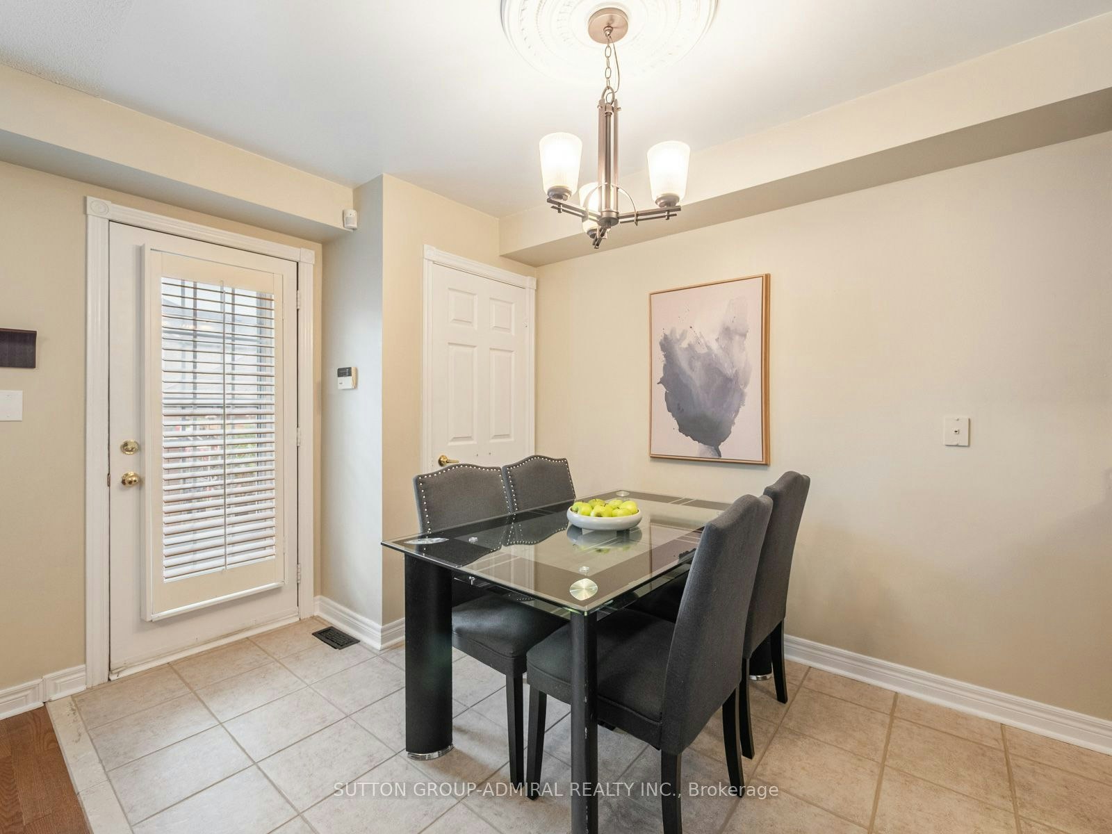 103 America Avenue, Vaughan, ON, L6A 2X8 - 19