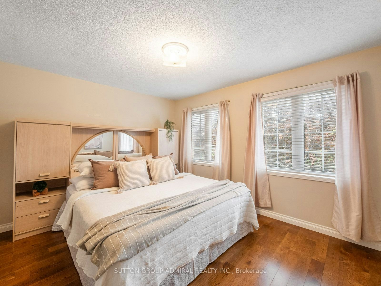 103 America Avenue, Vaughan, ON, L6A 2X8 - 22