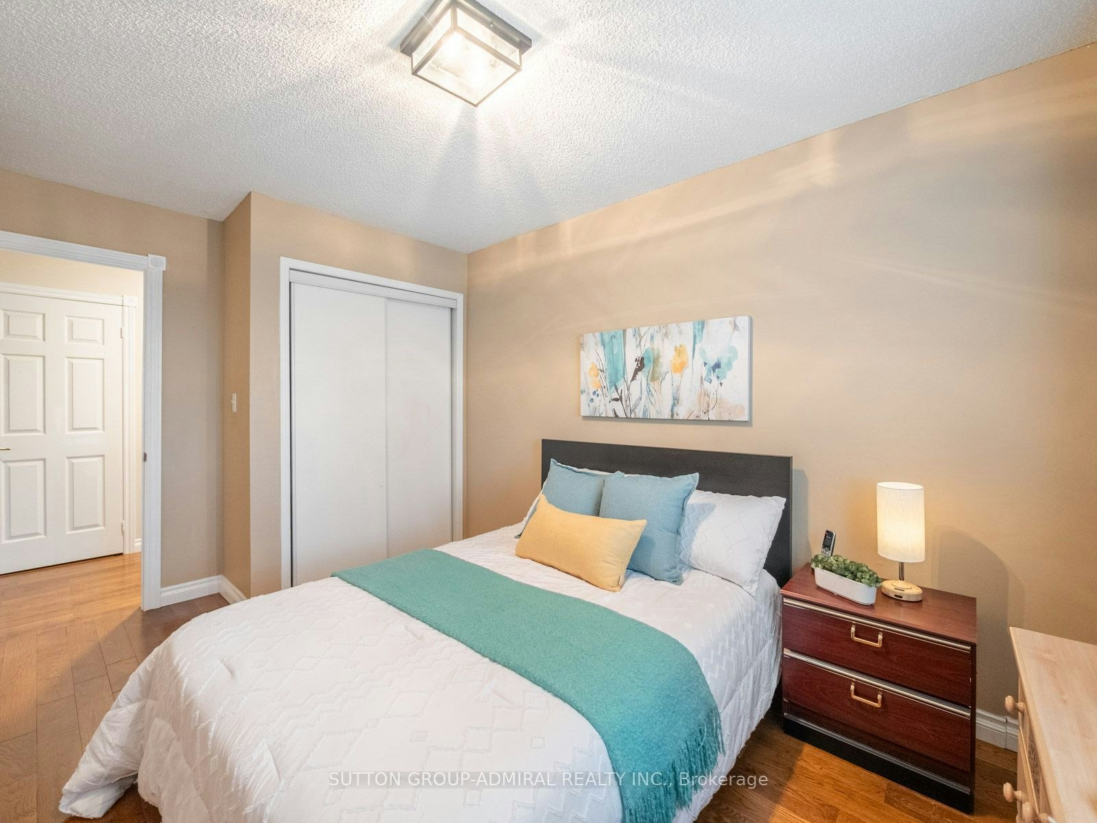 103 America Avenue, Vaughan, ON, L6A 2X8 - 27