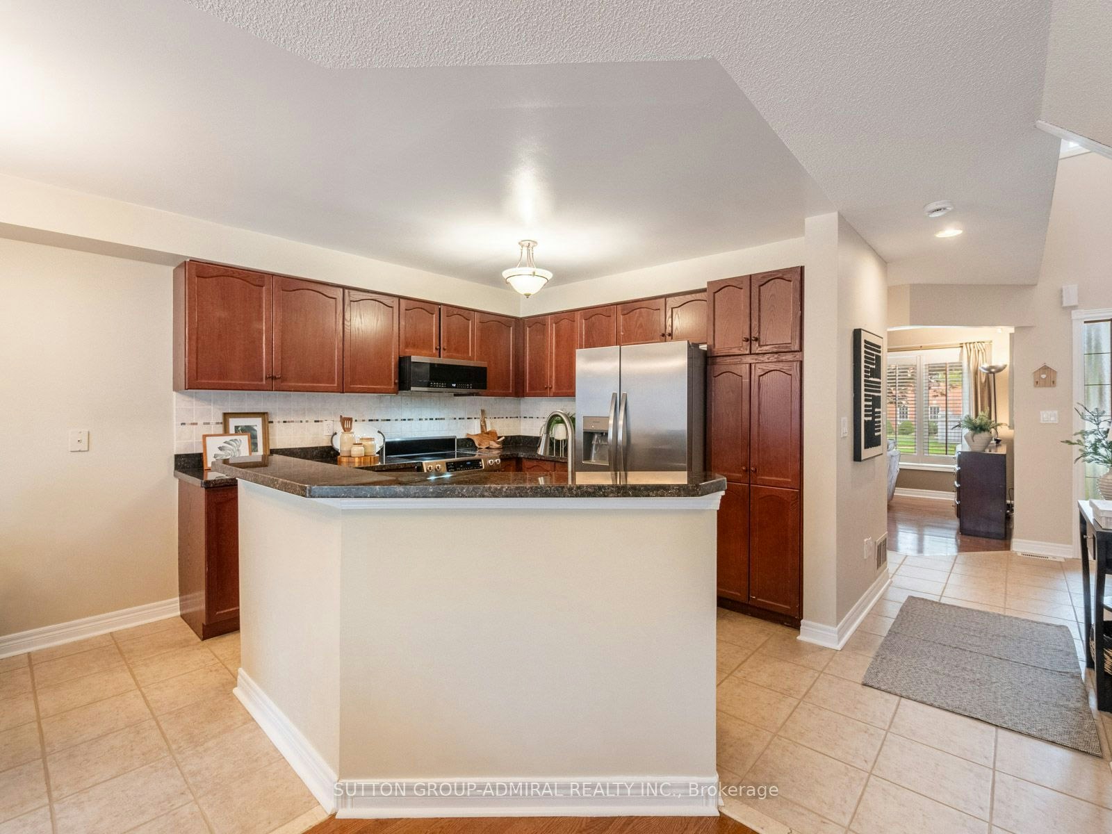 103 America Avenue, Vaughan, ON, L6A 2X8 - 13