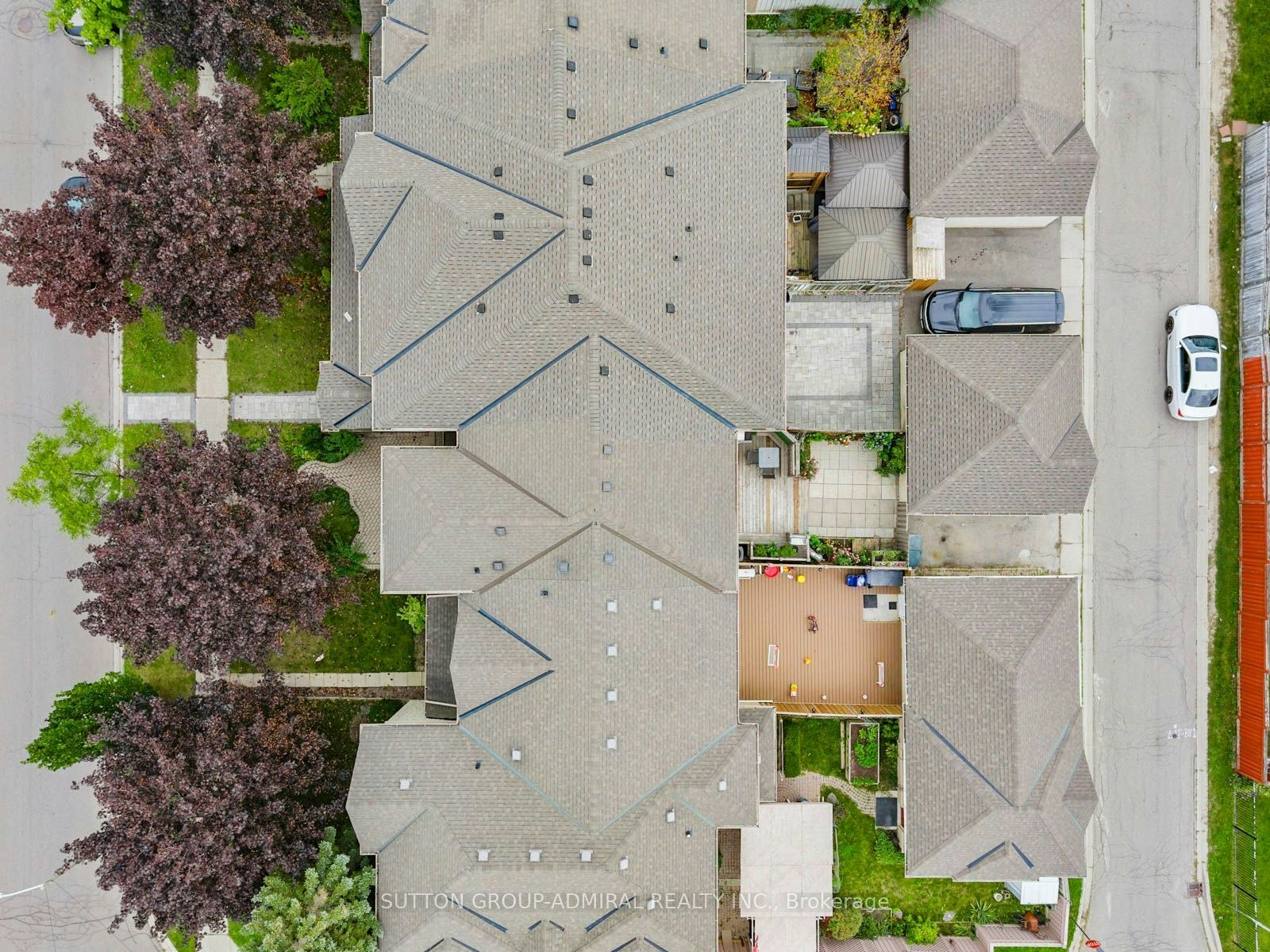 103 America Avenue, Vaughan, ON, L6A 2X8 - 42