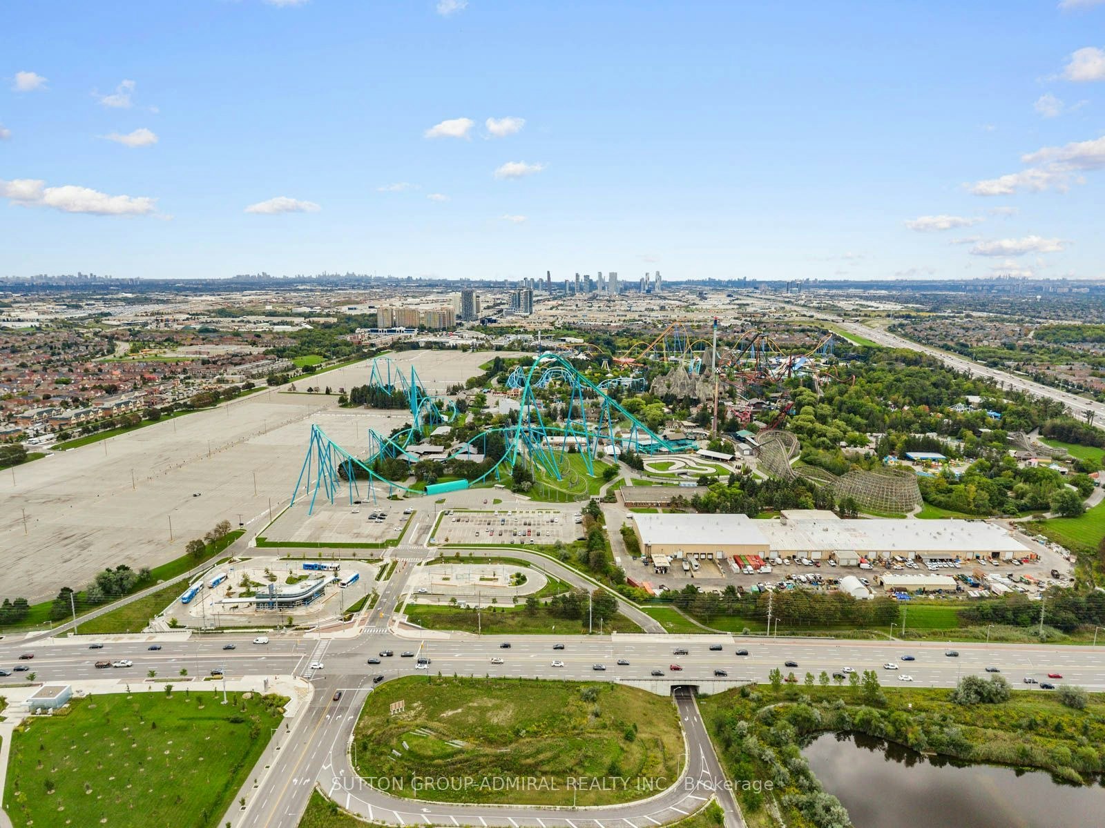 103 America Avenue, Vaughan, ON, L6A 2X8 - 48