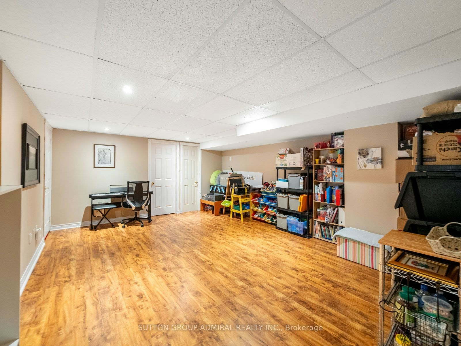 103 America Avenue, Vaughan, ON, L6A 2X8 - 31