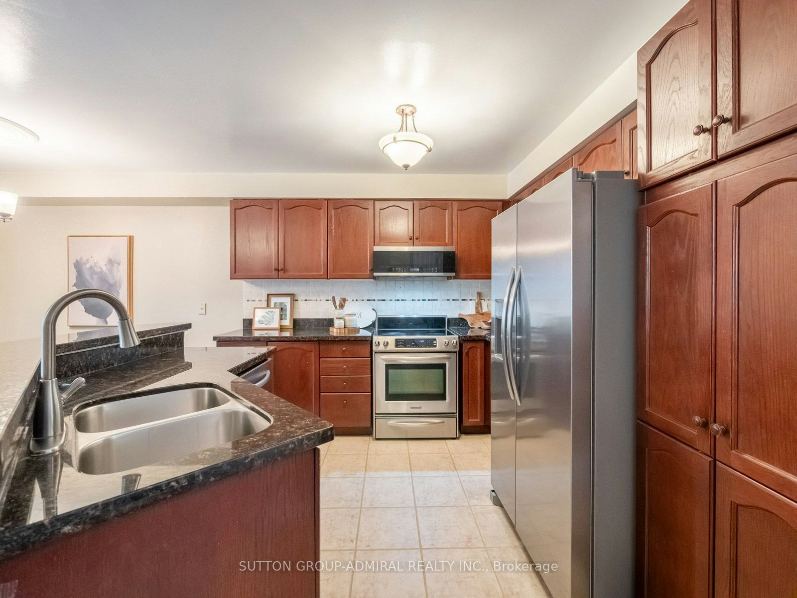 103 America Avenue, Vaughan, ON, L6A 2X8 - 10