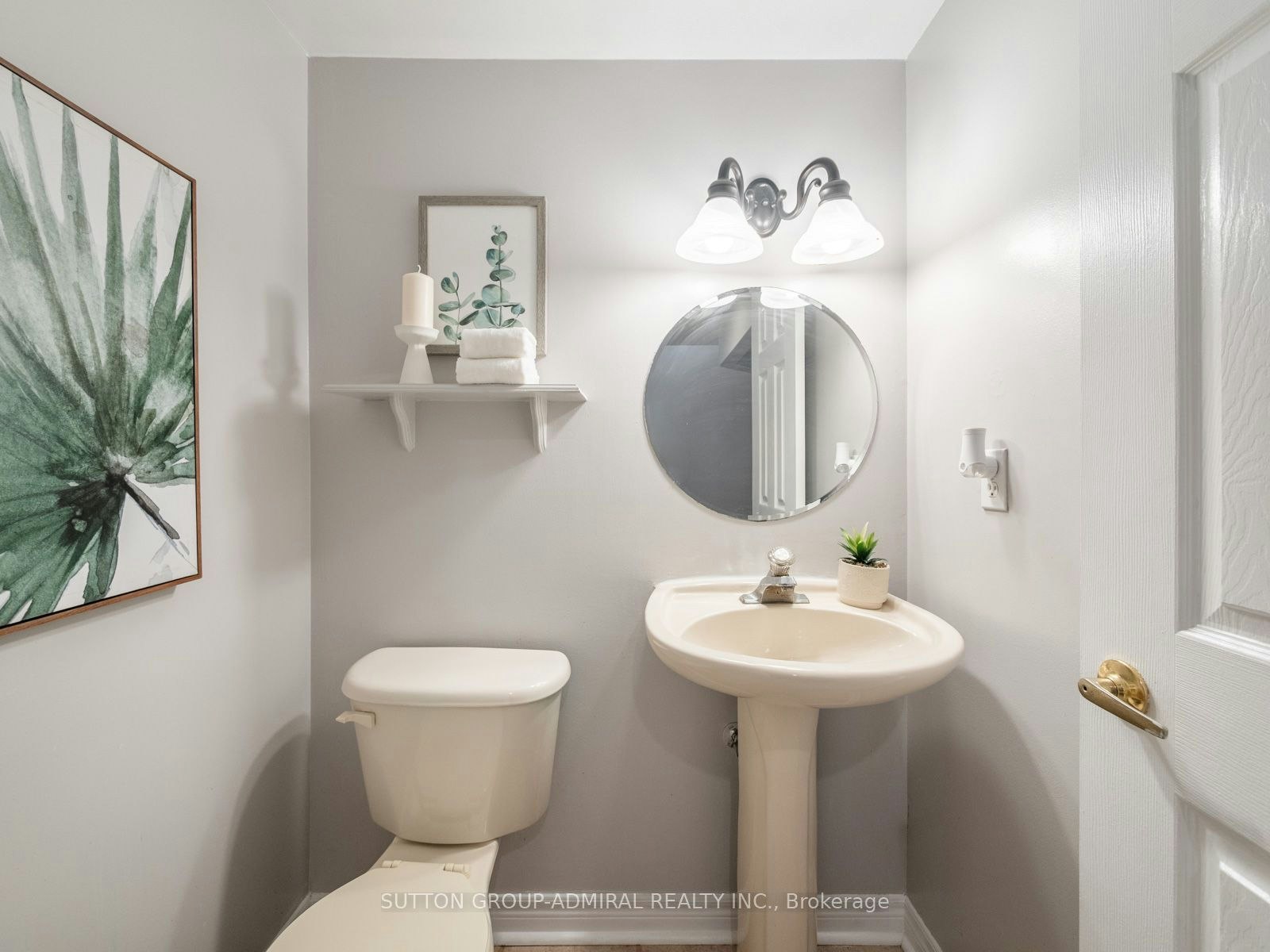 103 America Avenue, Vaughan, ON, L6A 2X8 - 20