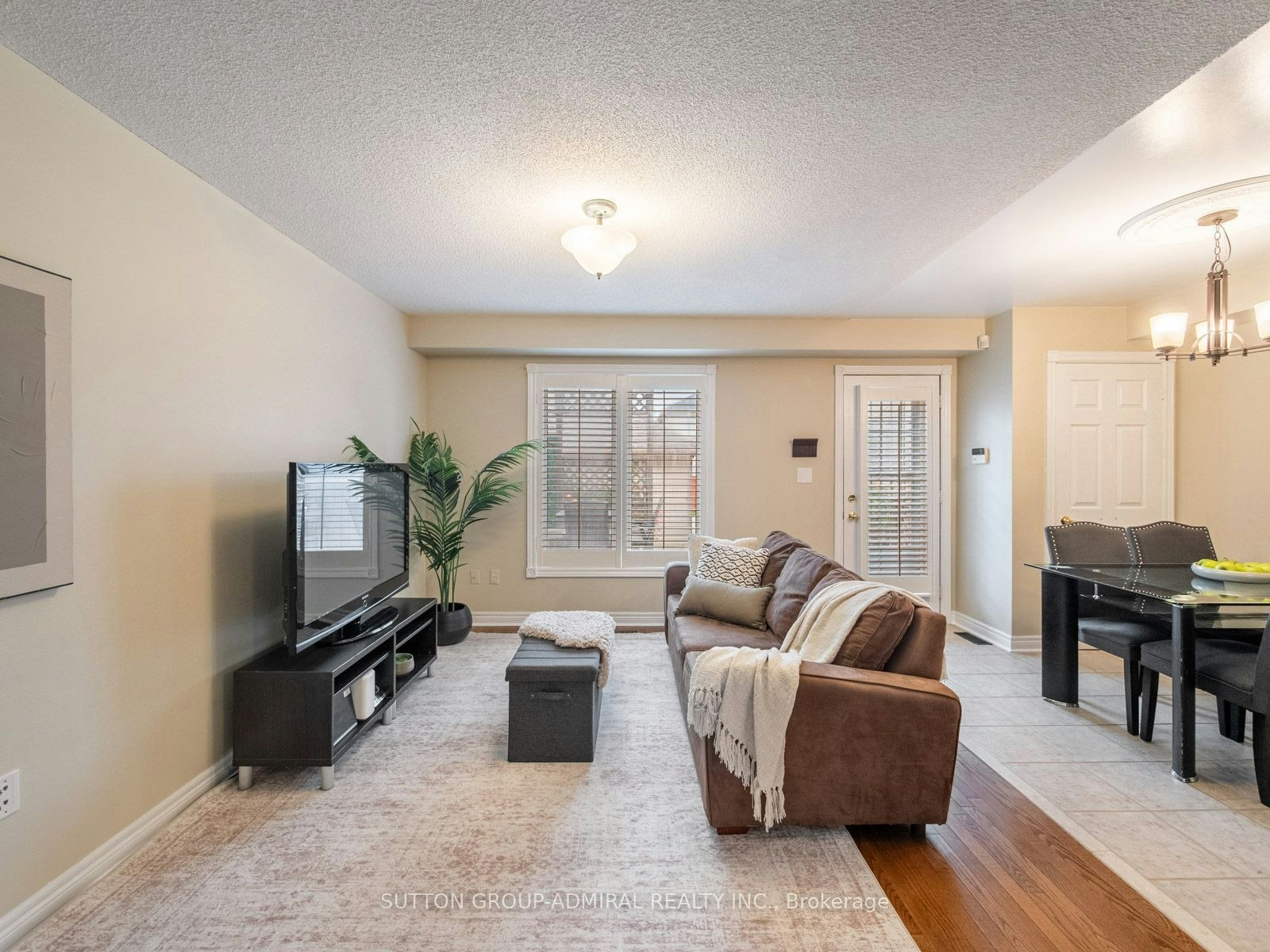 103 America Avenue, Vaughan, ON, L6A 2X8 - 14