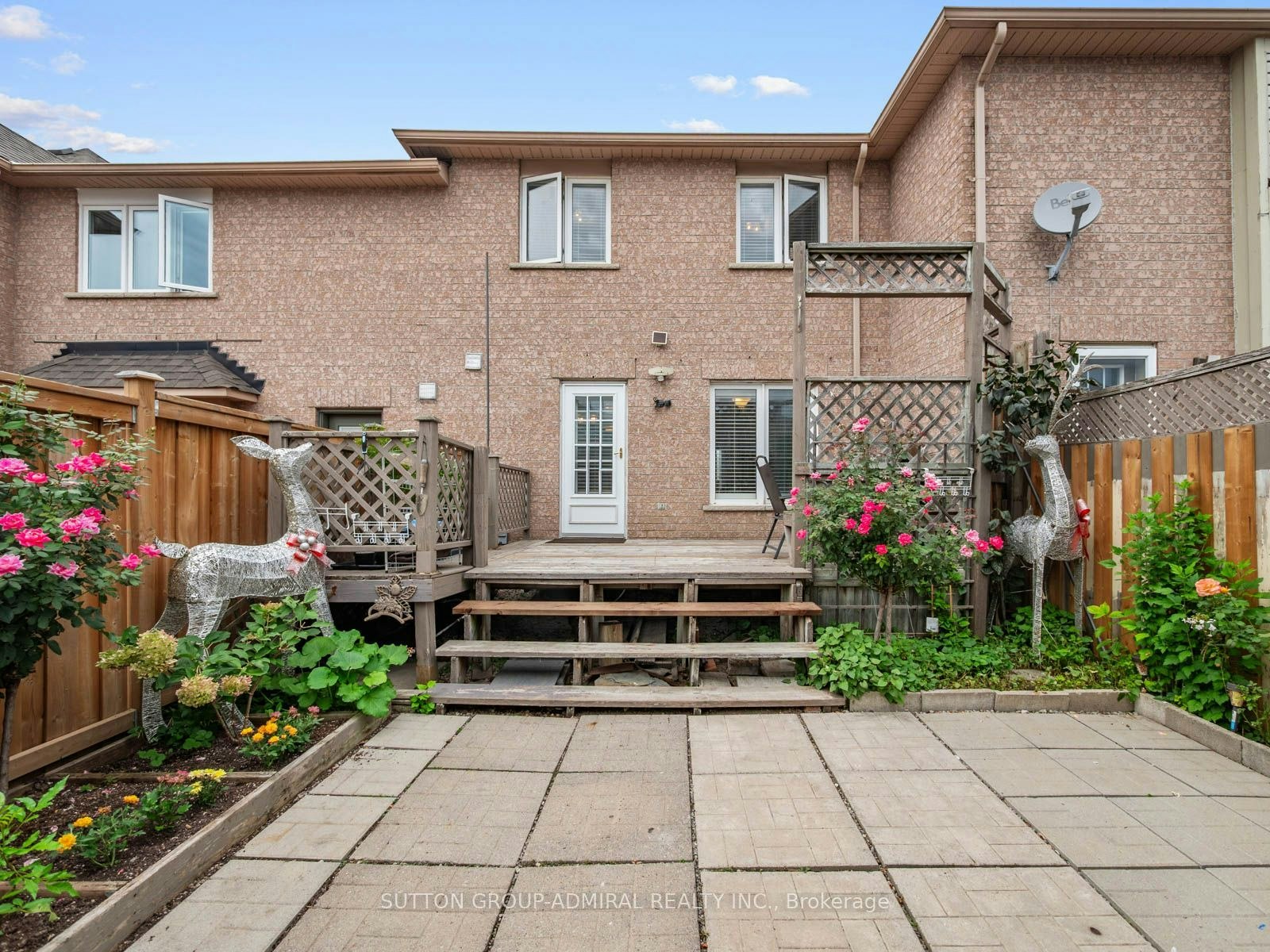 103 America Avenue, Vaughan, ON, L6A 2X8 - 39